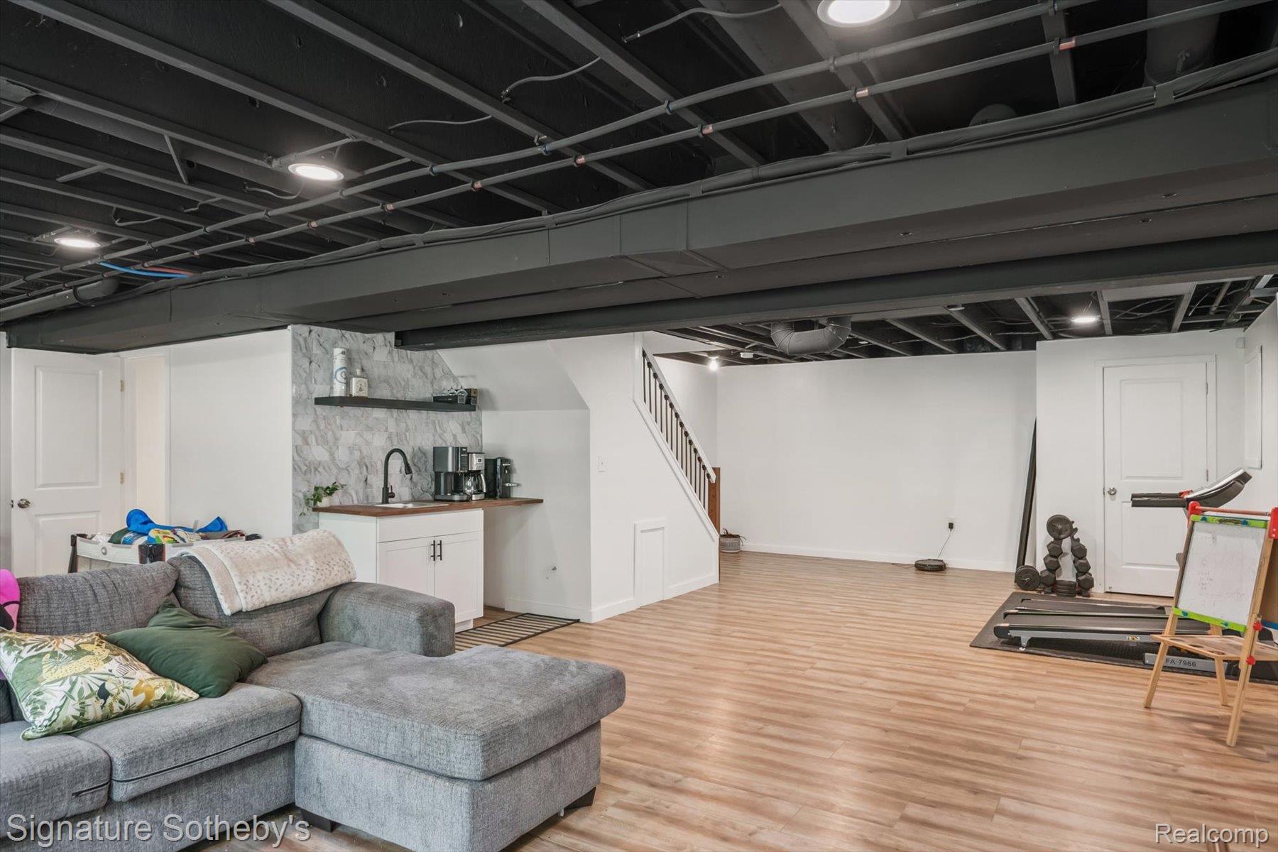 2624 Trillium Hills Drive