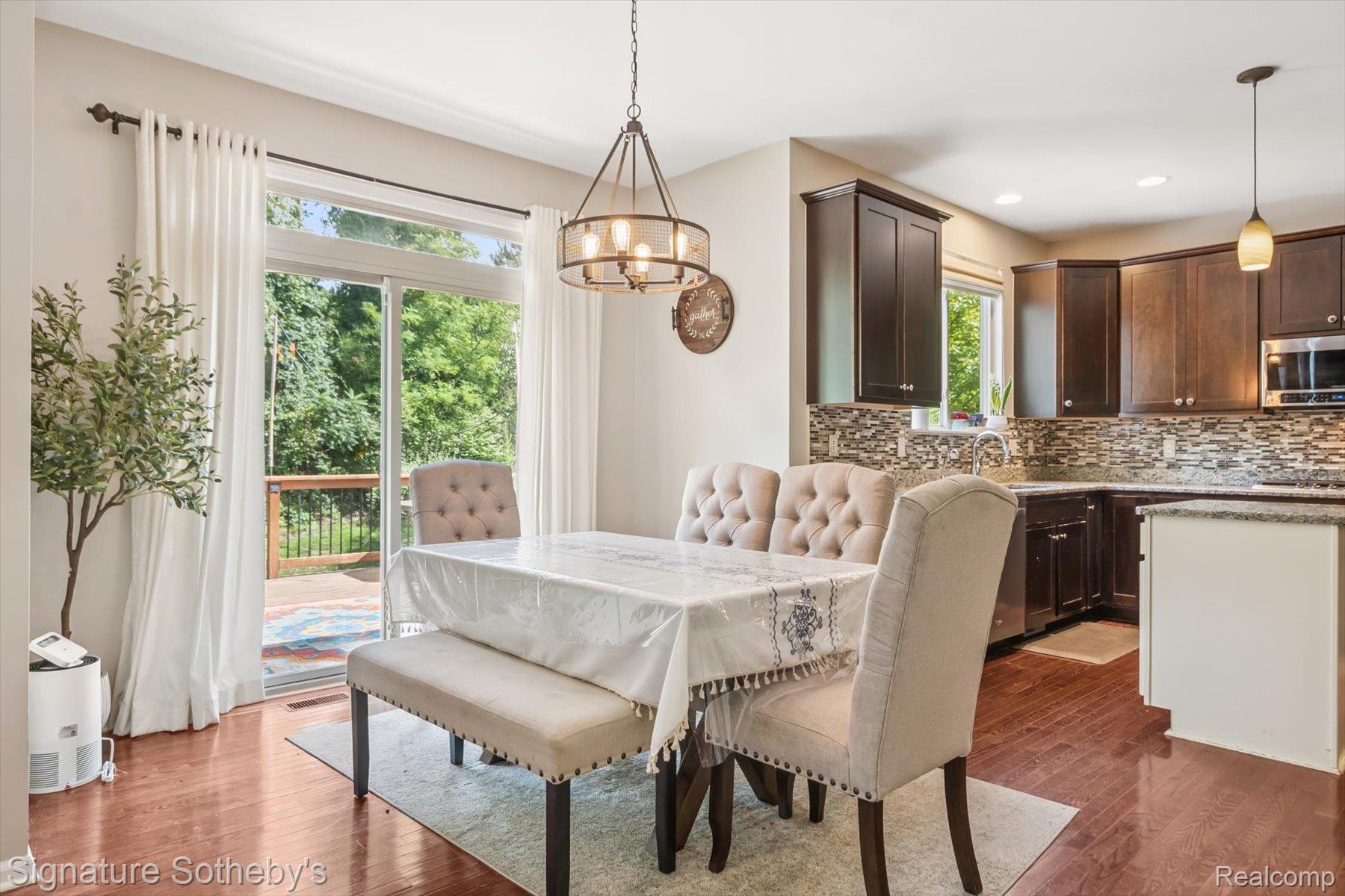 2624 Trillium Hills Drive