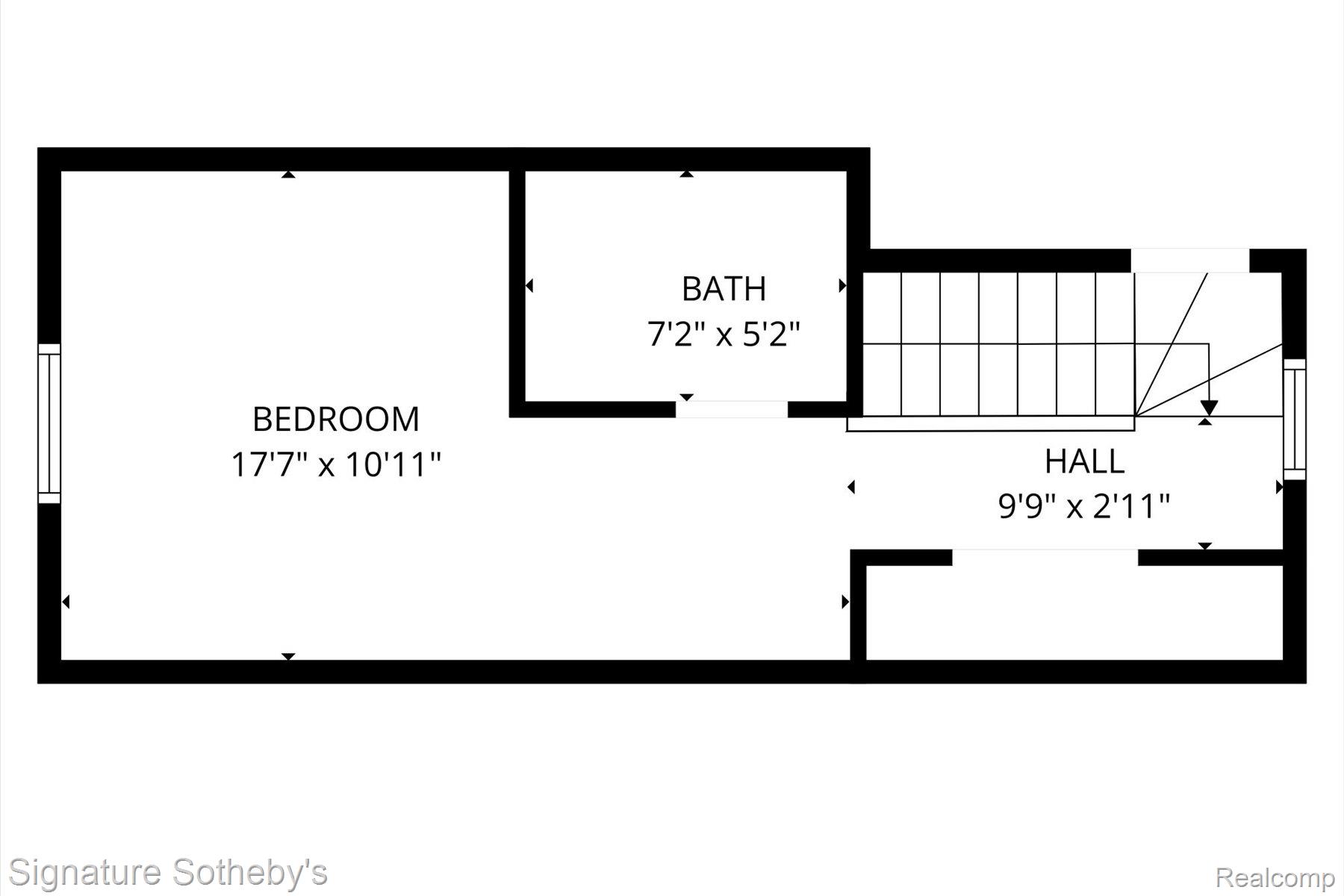 3210 N Altadena Avenue