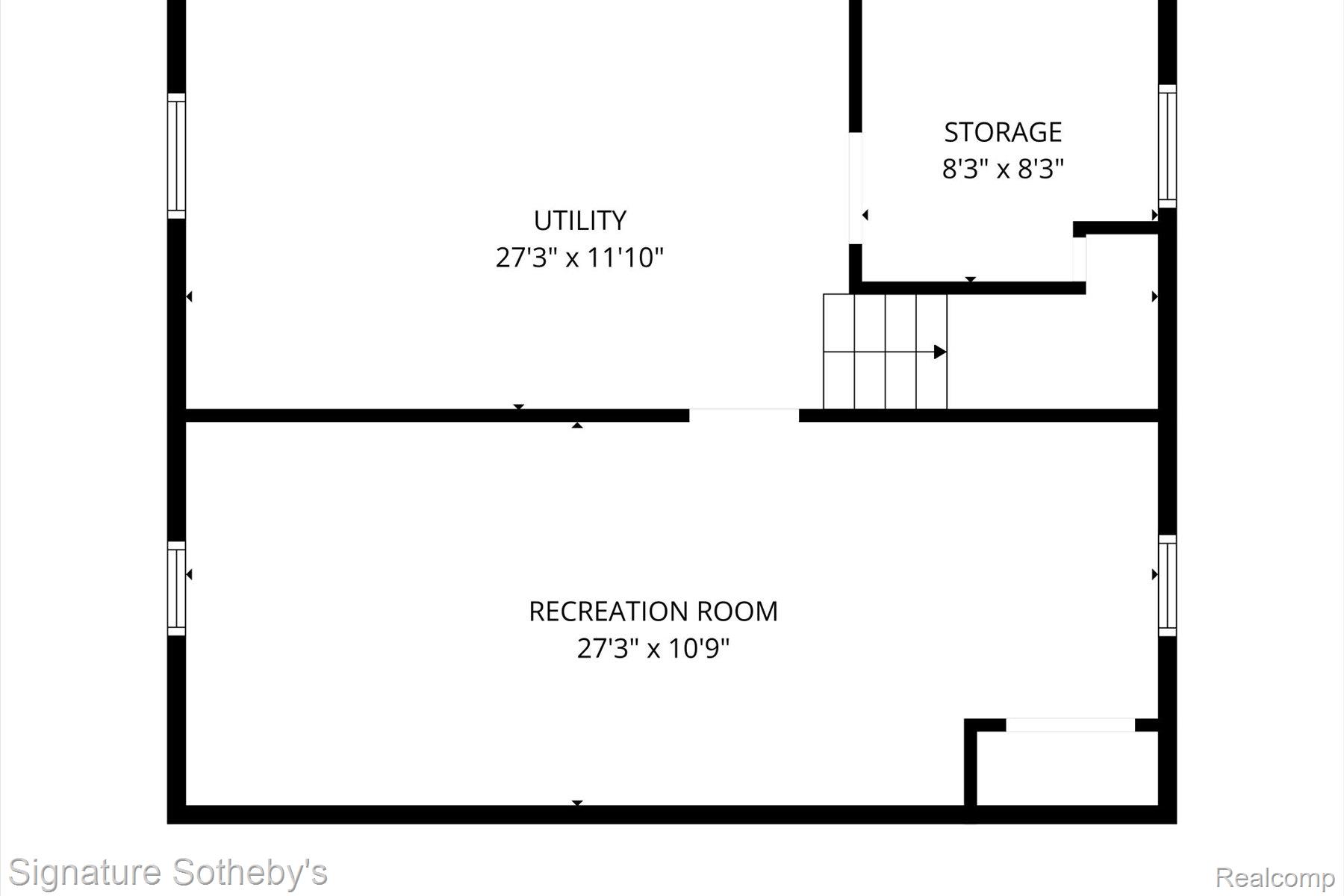 3210 N Altadena Avenue