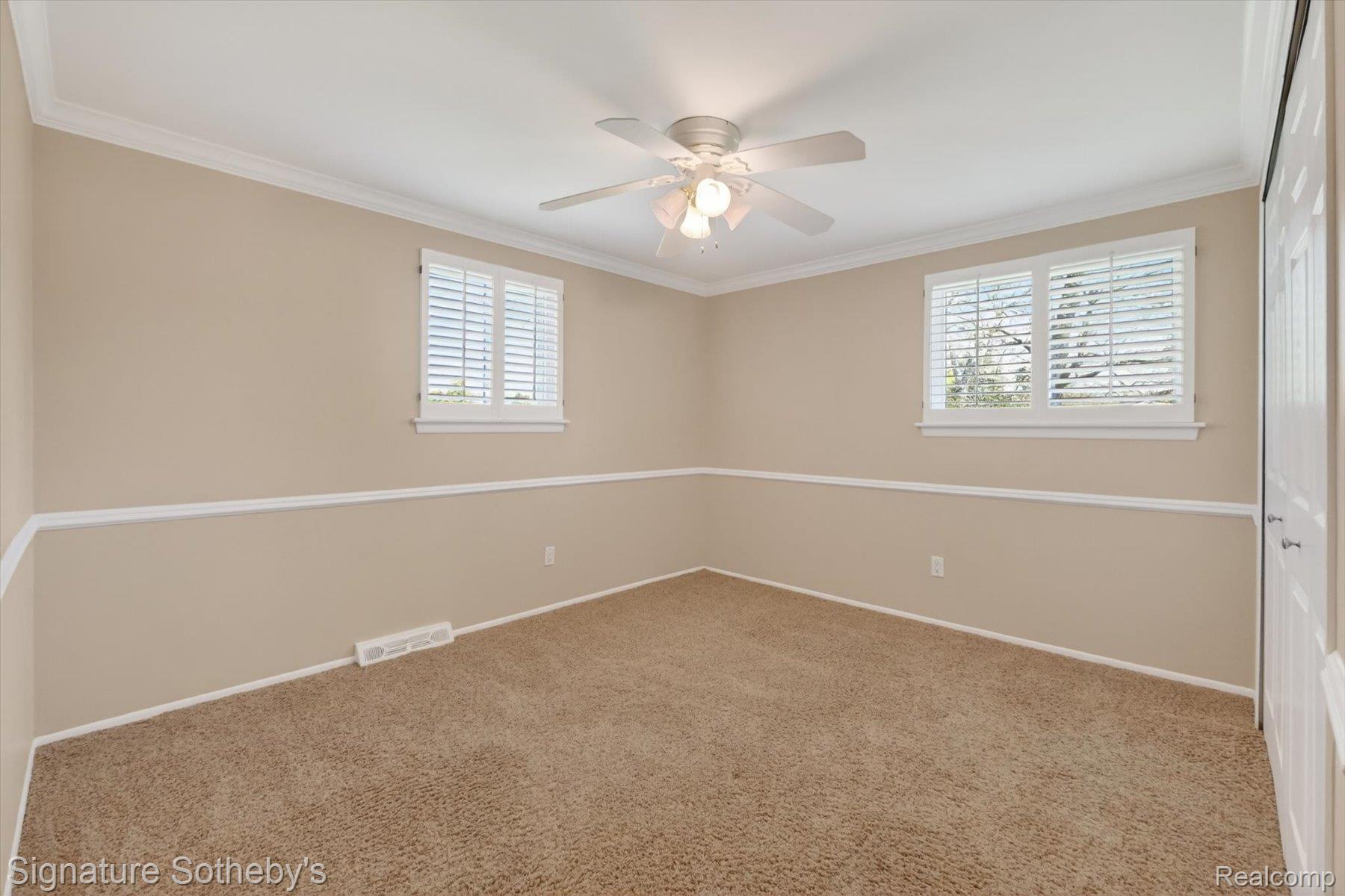 4284 Cherrywood Drive