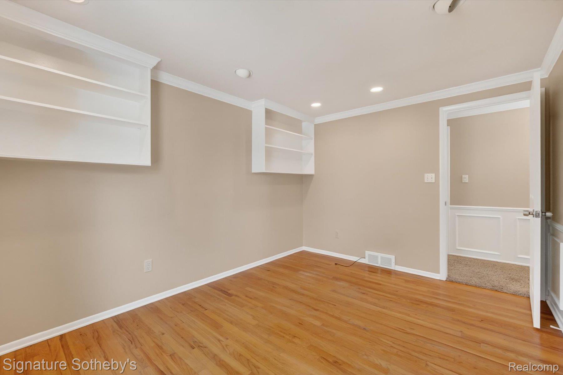 4284 Cherrywood Drive