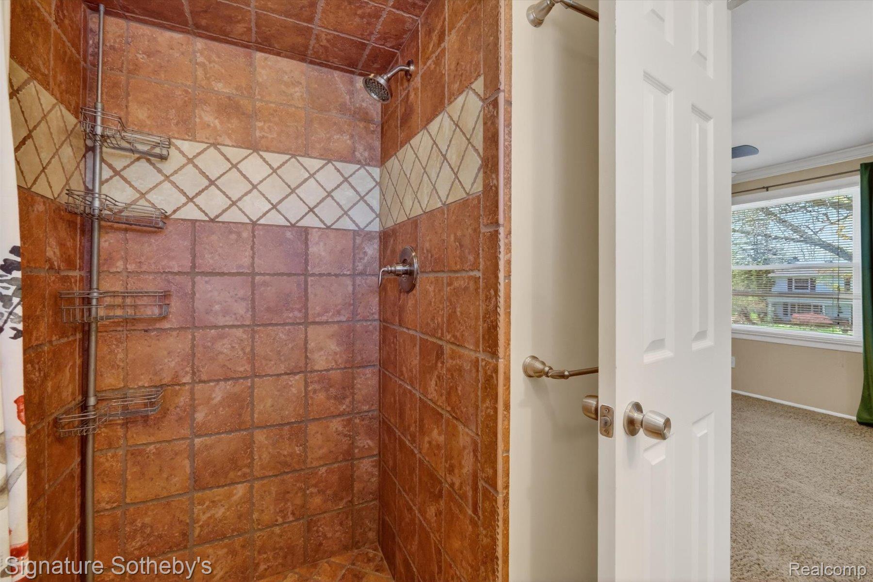 4284 Cherrywood Drive