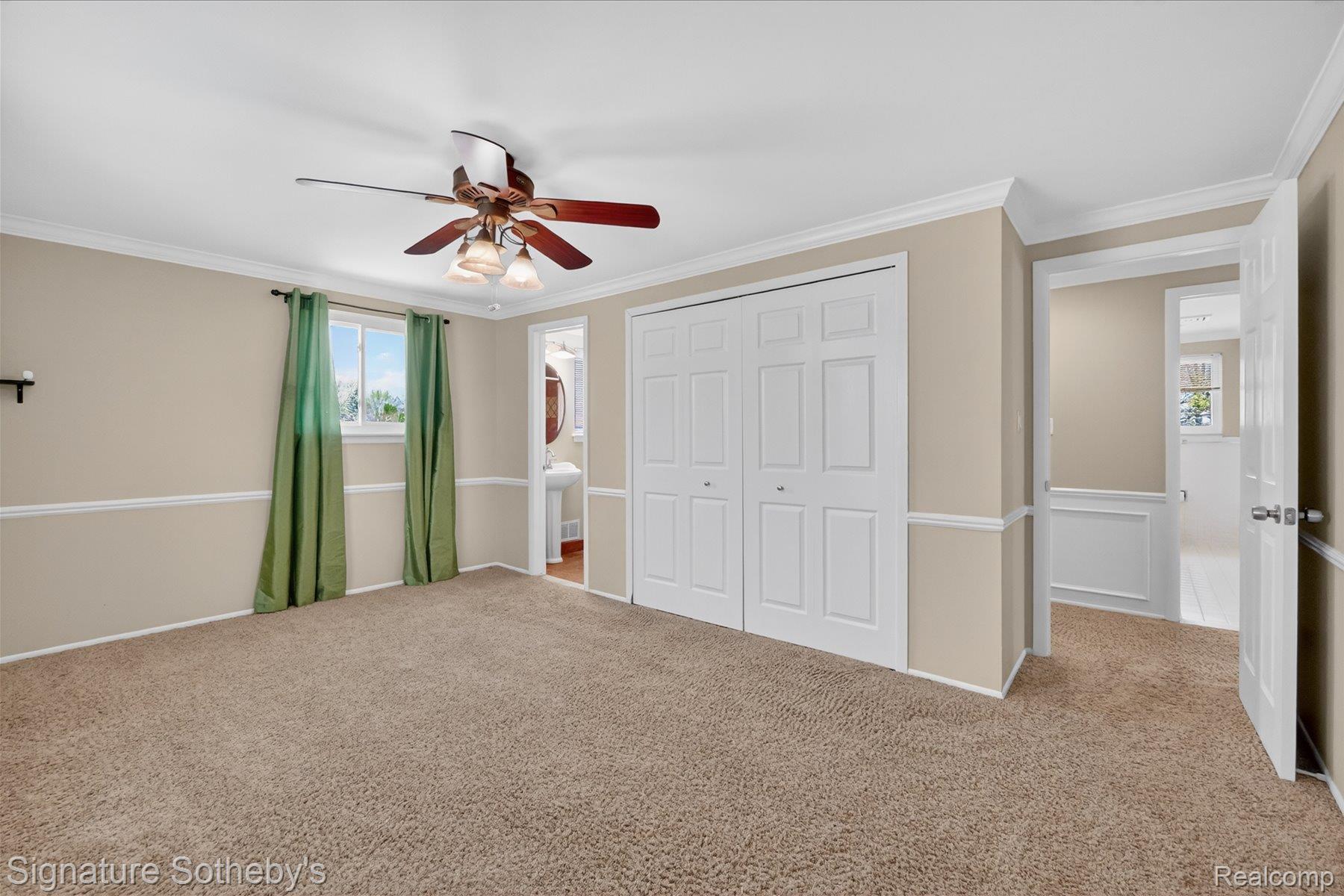 4284 Cherrywood Drive