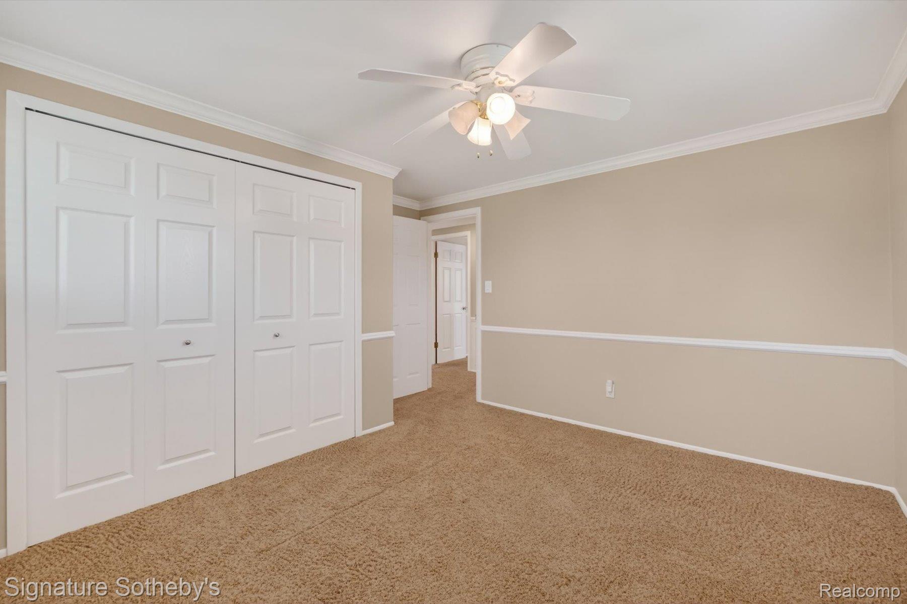 4284 Cherrywood Drive