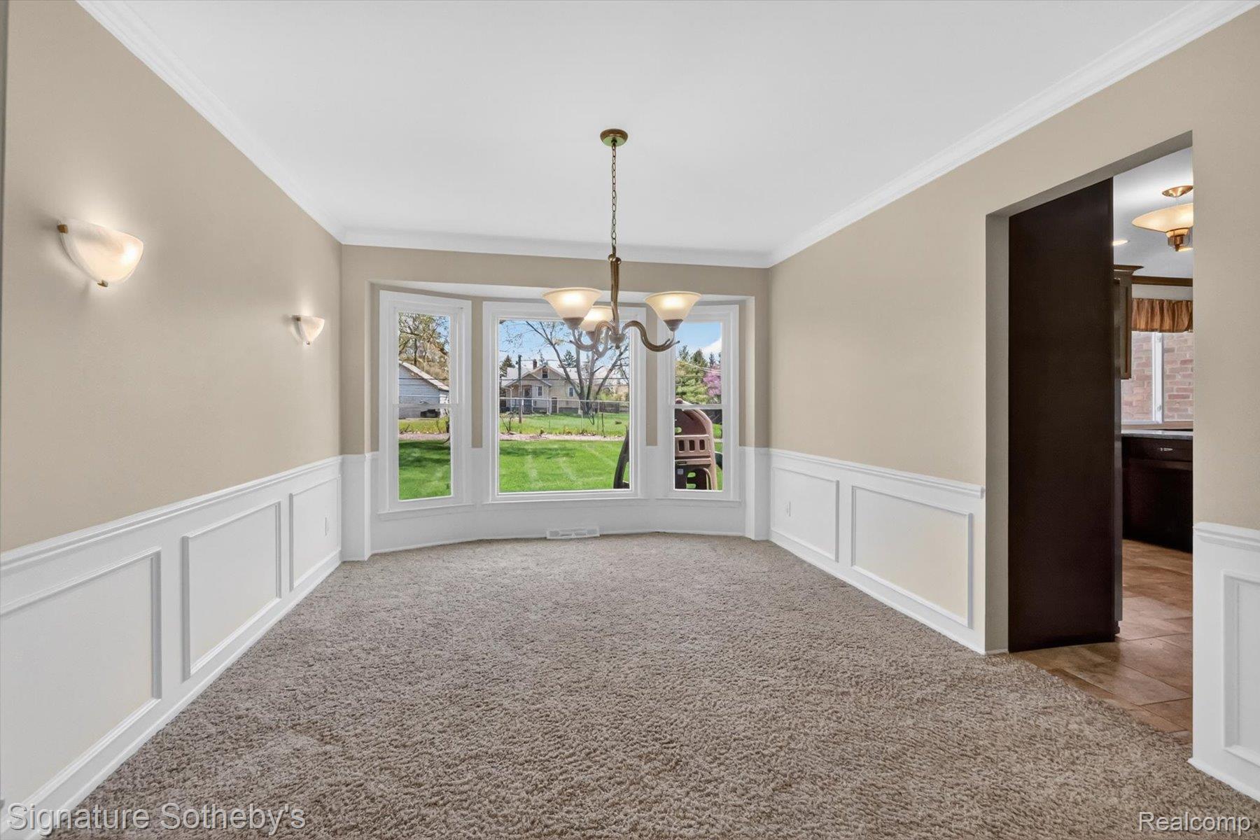 4284 Cherrywood Drive