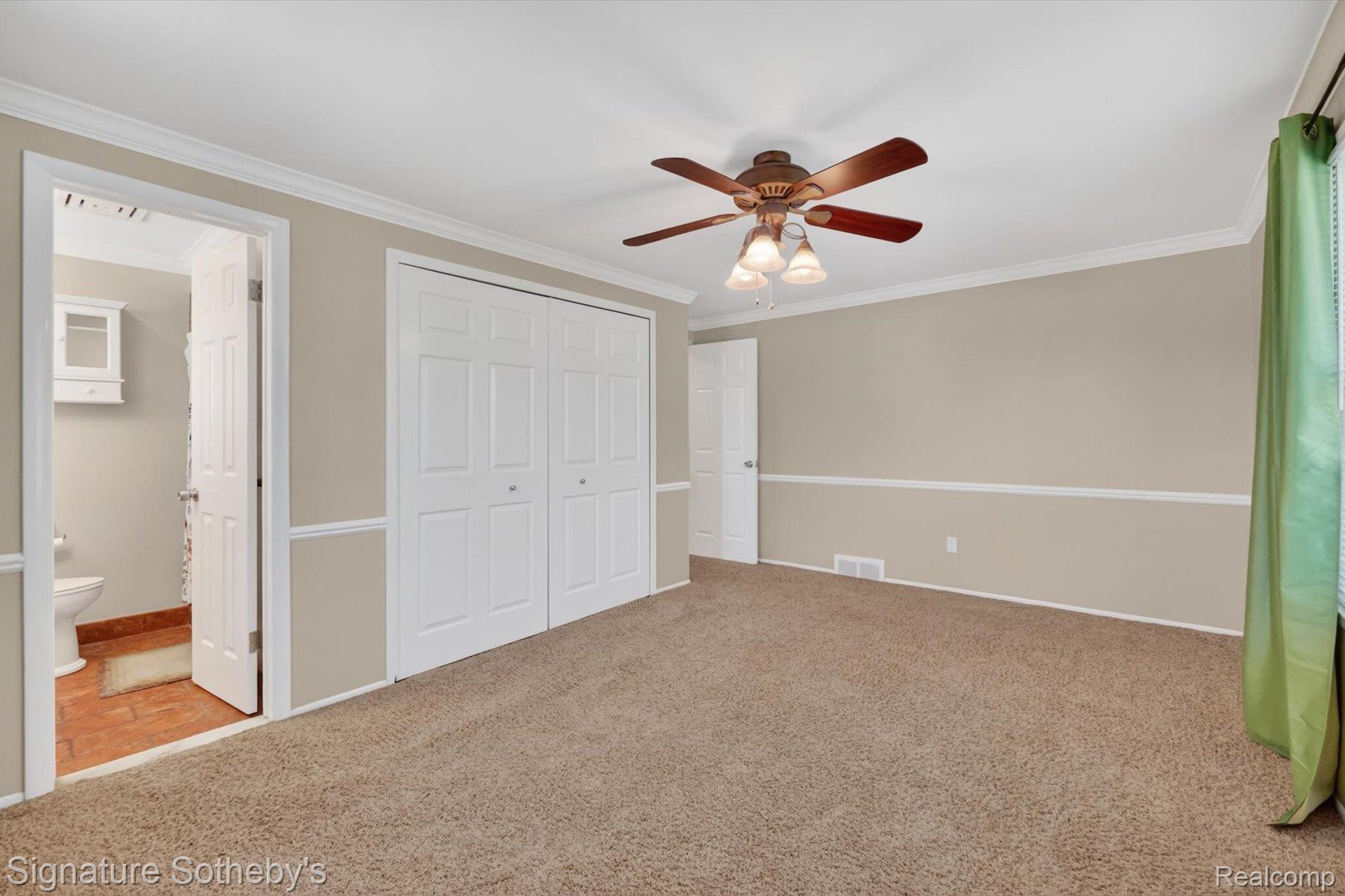 4284 Cherrywood Drive