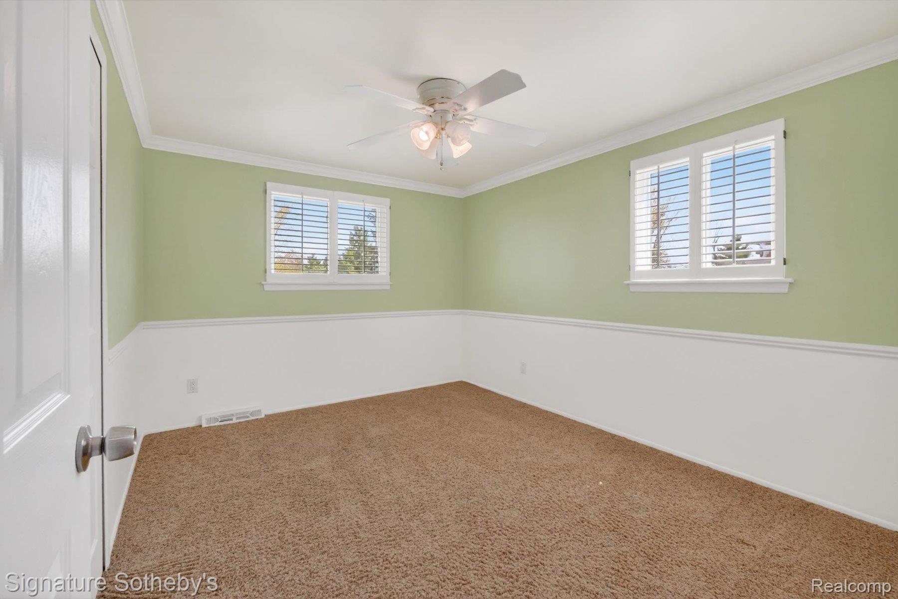 4284 Cherrywood Drive