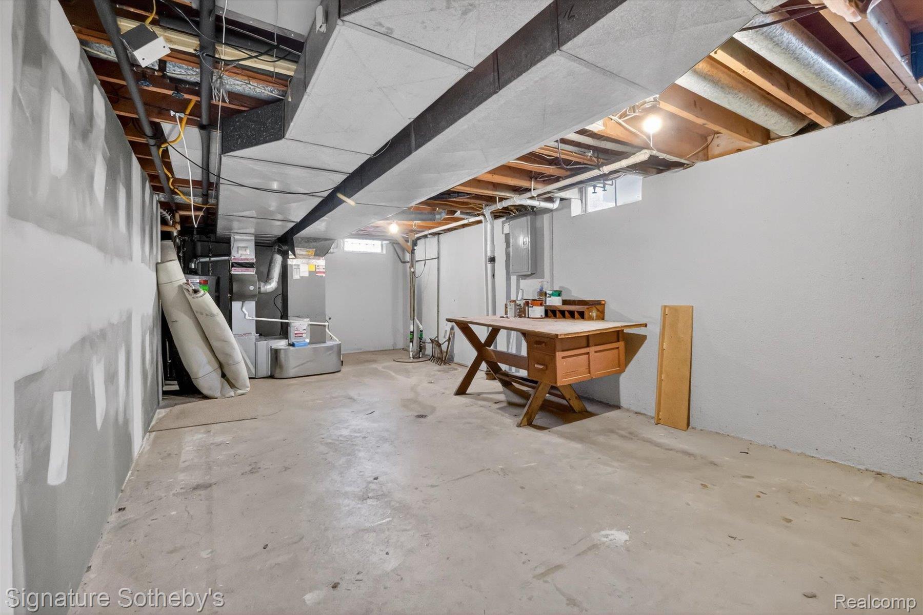 4284 Cherrywood Drive