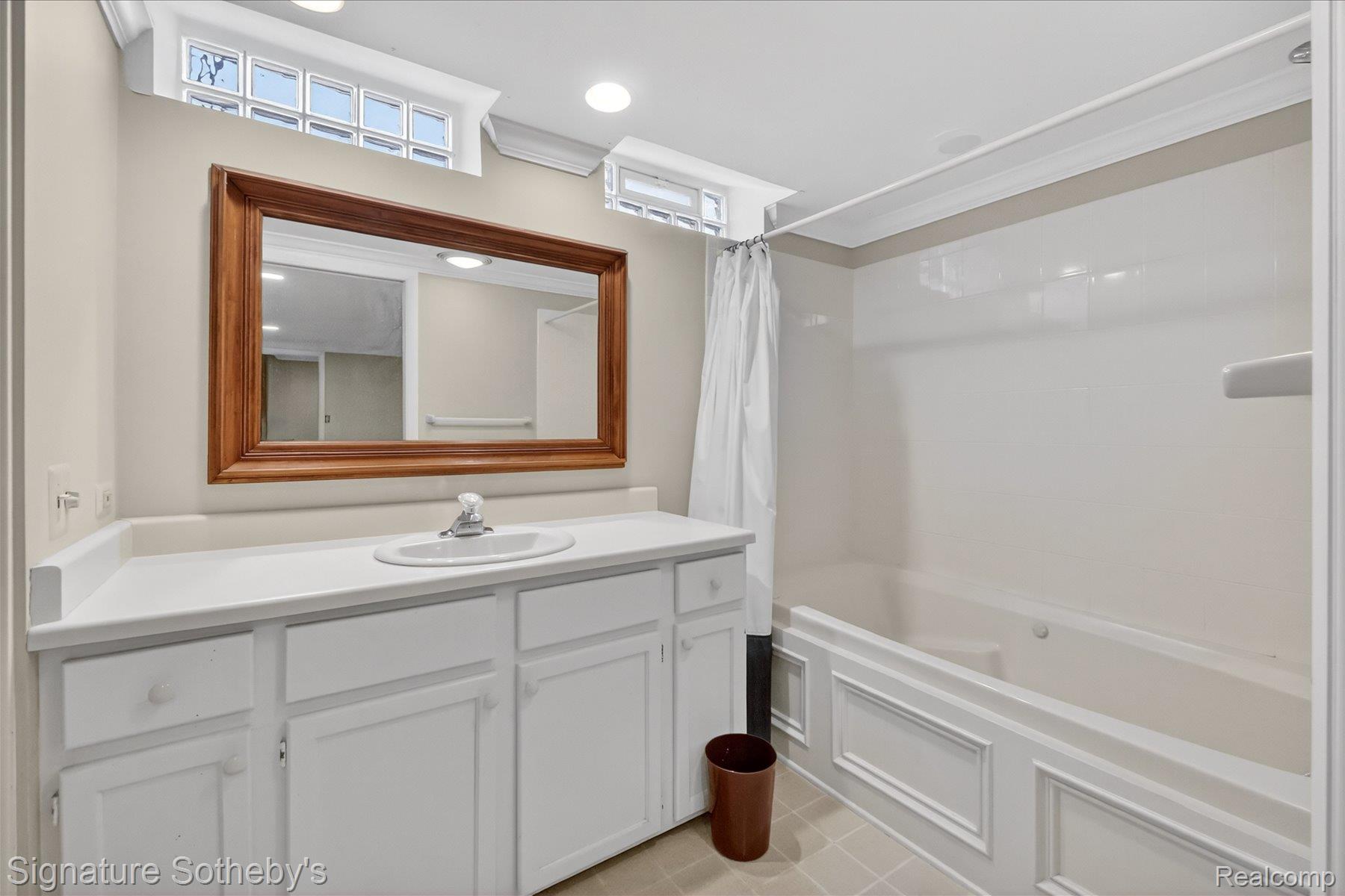 4284 Cherrywood Drive