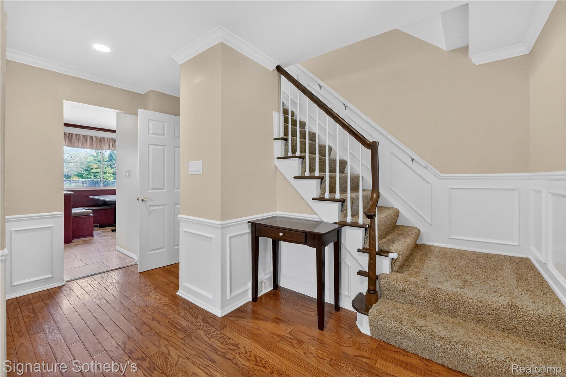 4284 Cherrywood Drive