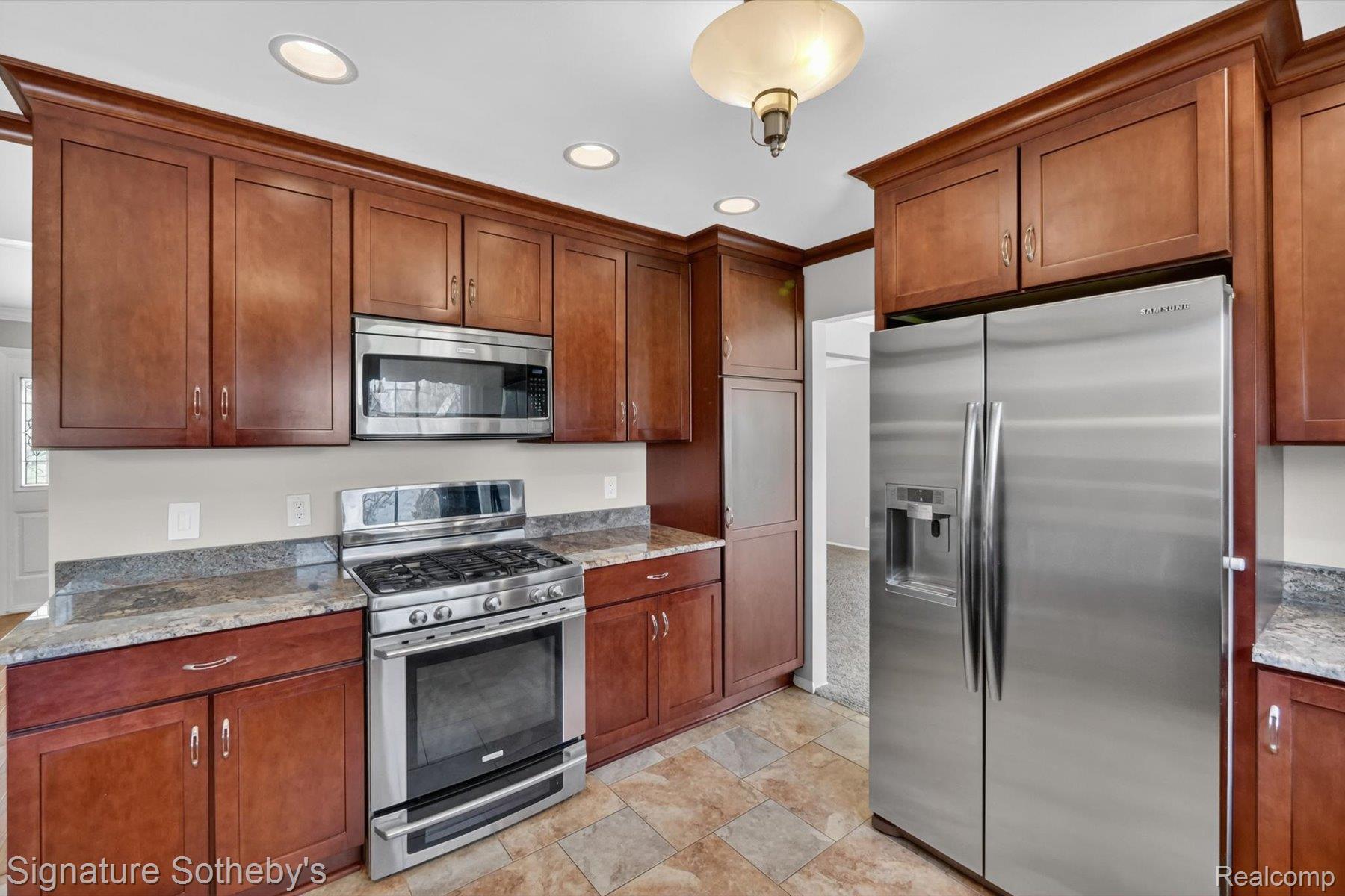 4284 Cherrywood Drive