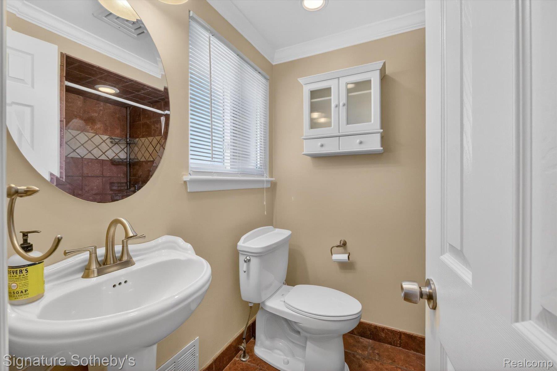 4284 Cherrywood Drive
