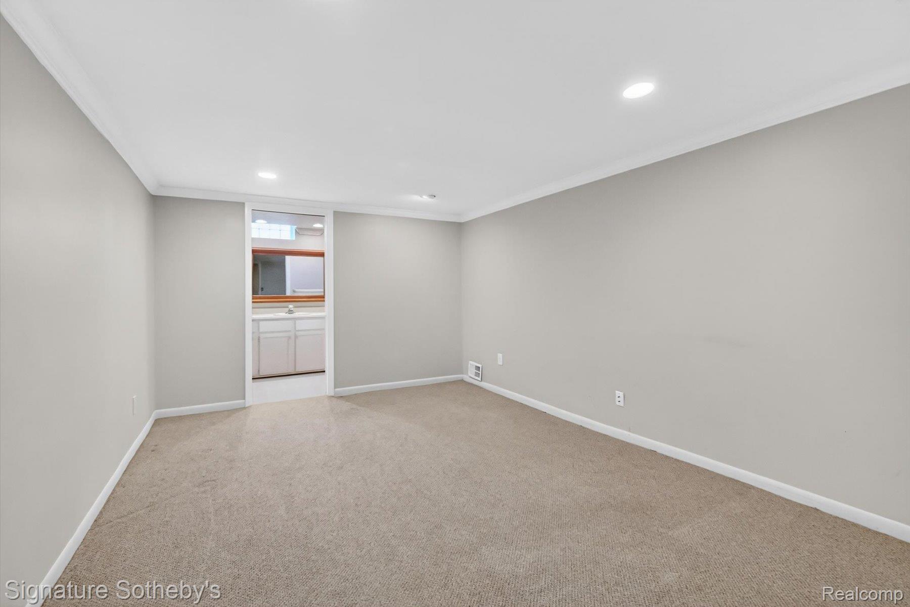 4284 Cherrywood Drive