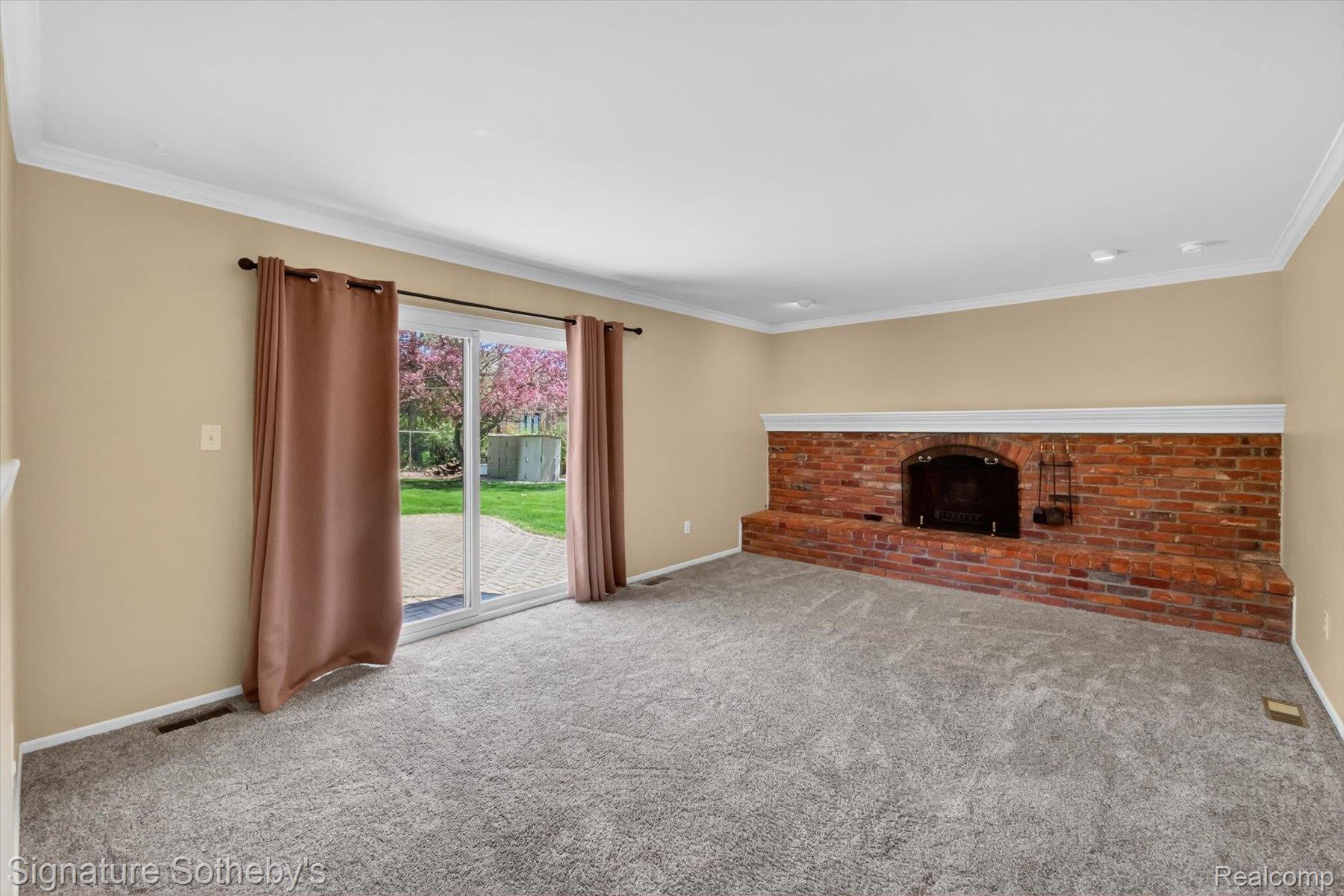 4284 Cherrywood Drive