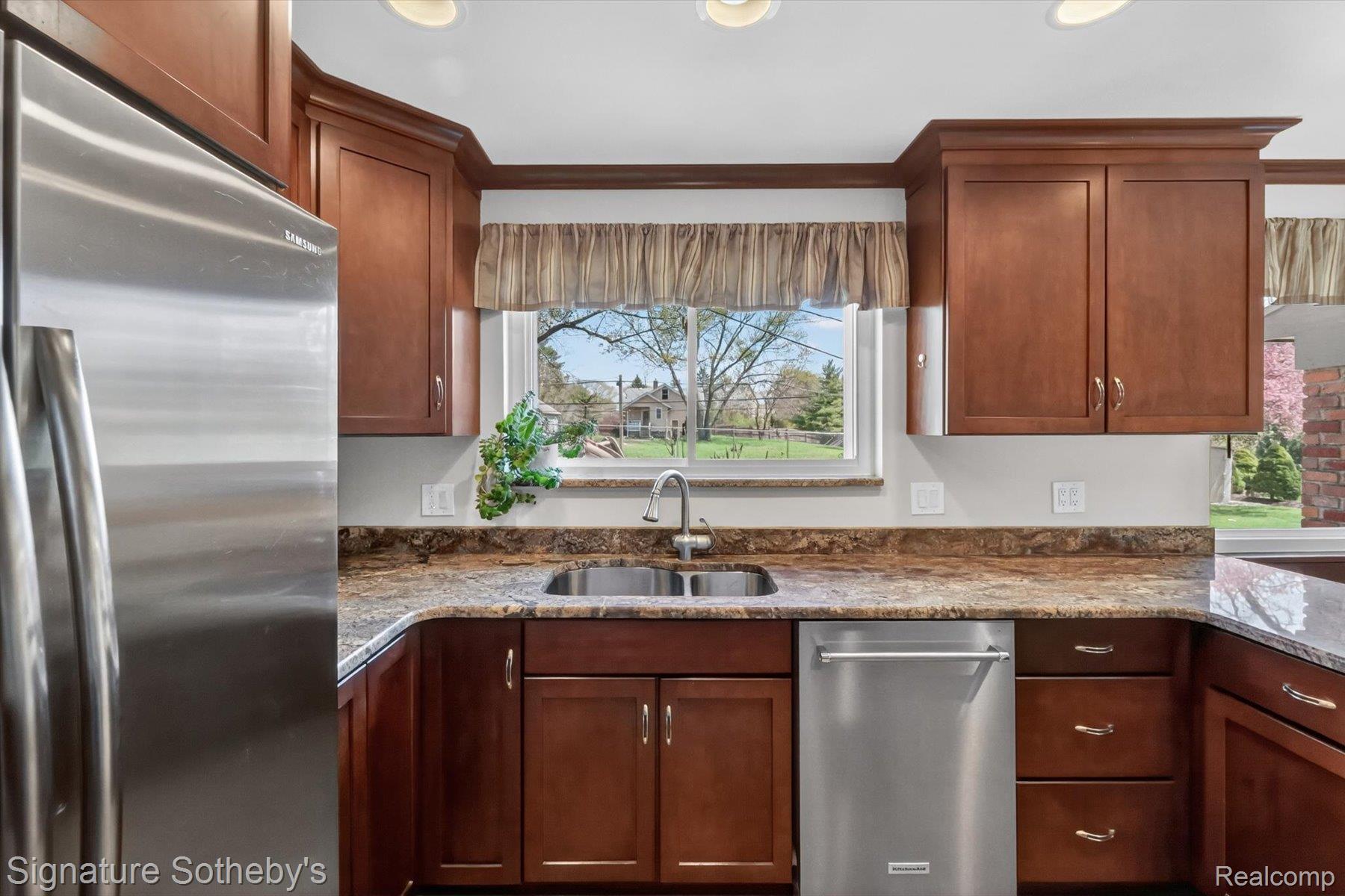 4284 Cherrywood Drive