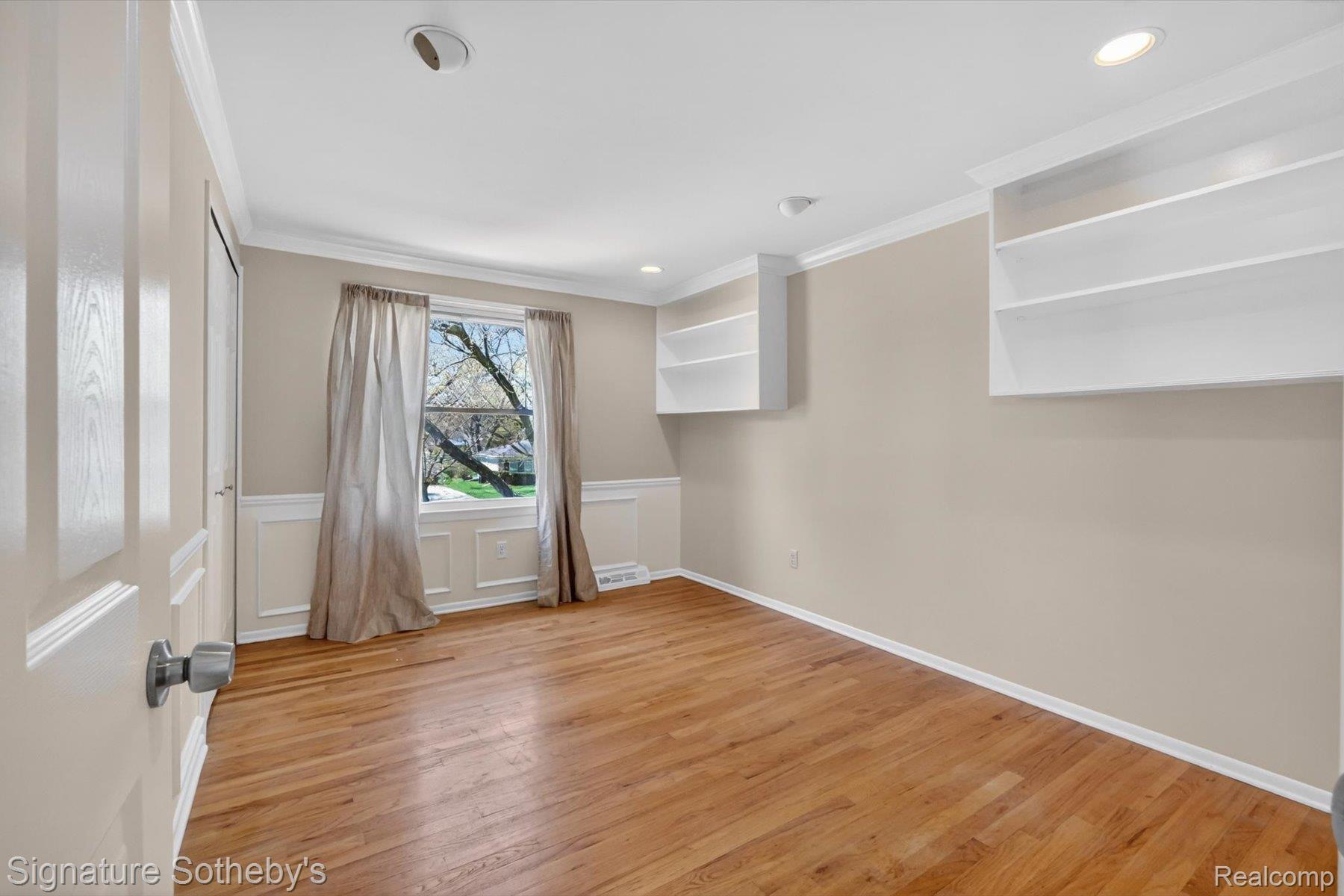 4284 Cherrywood Drive