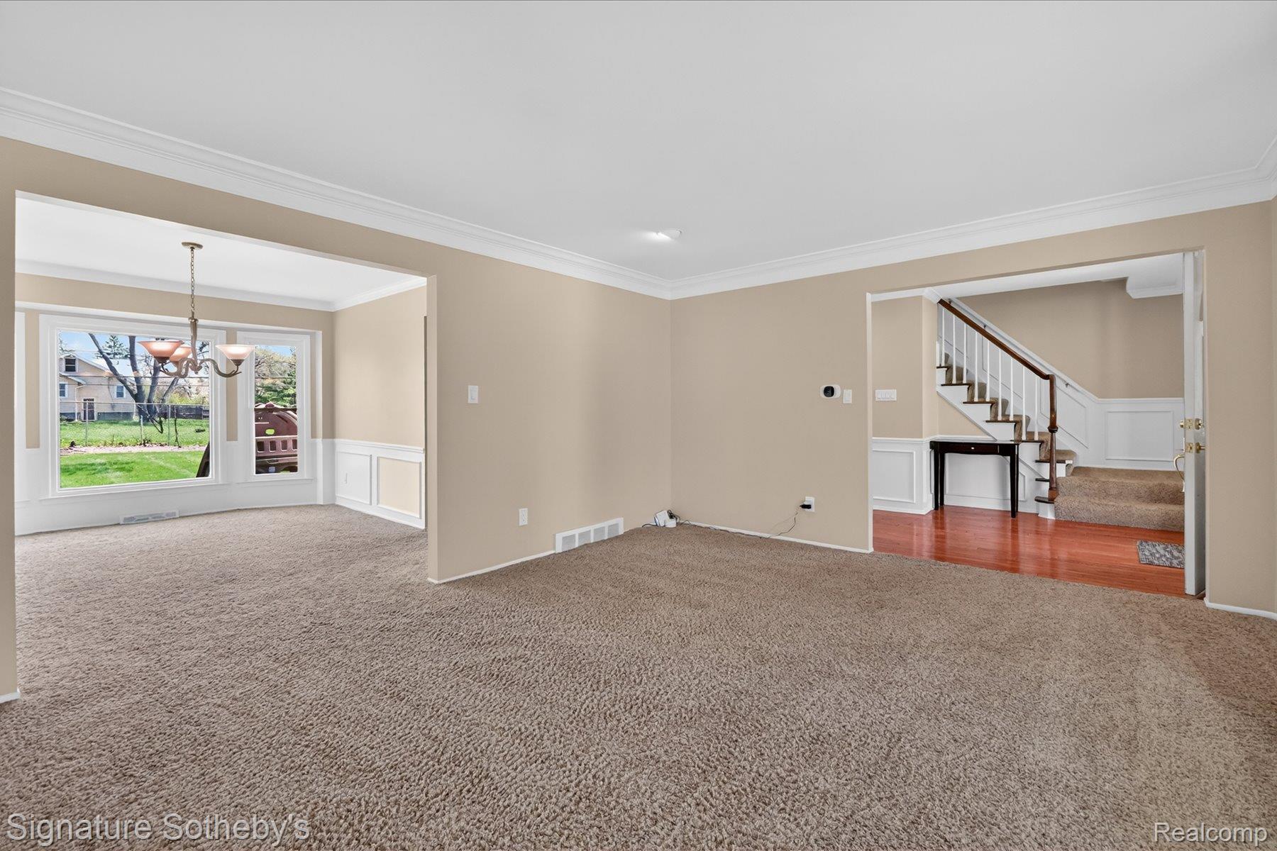 4284 Cherrywood Drive