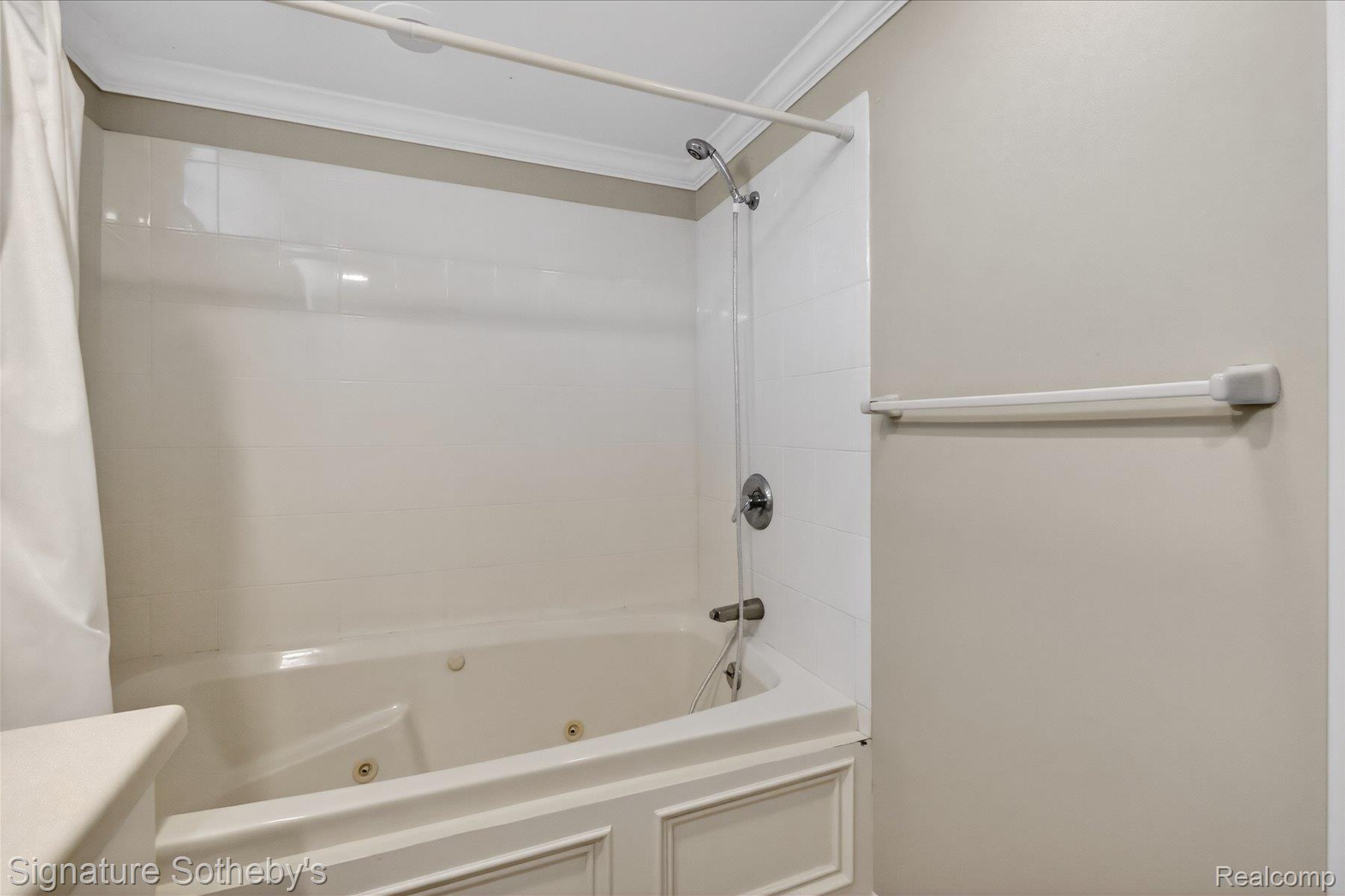 4284 Cherrywood Drive