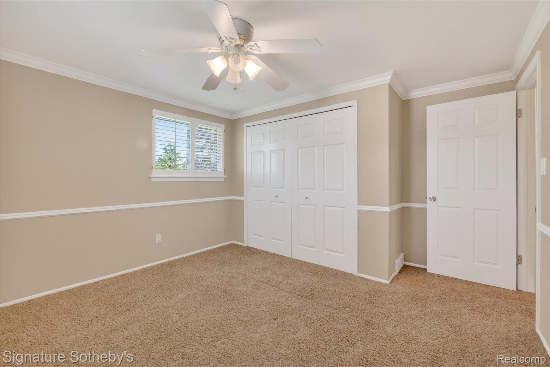 4284 Cherrywood Drive