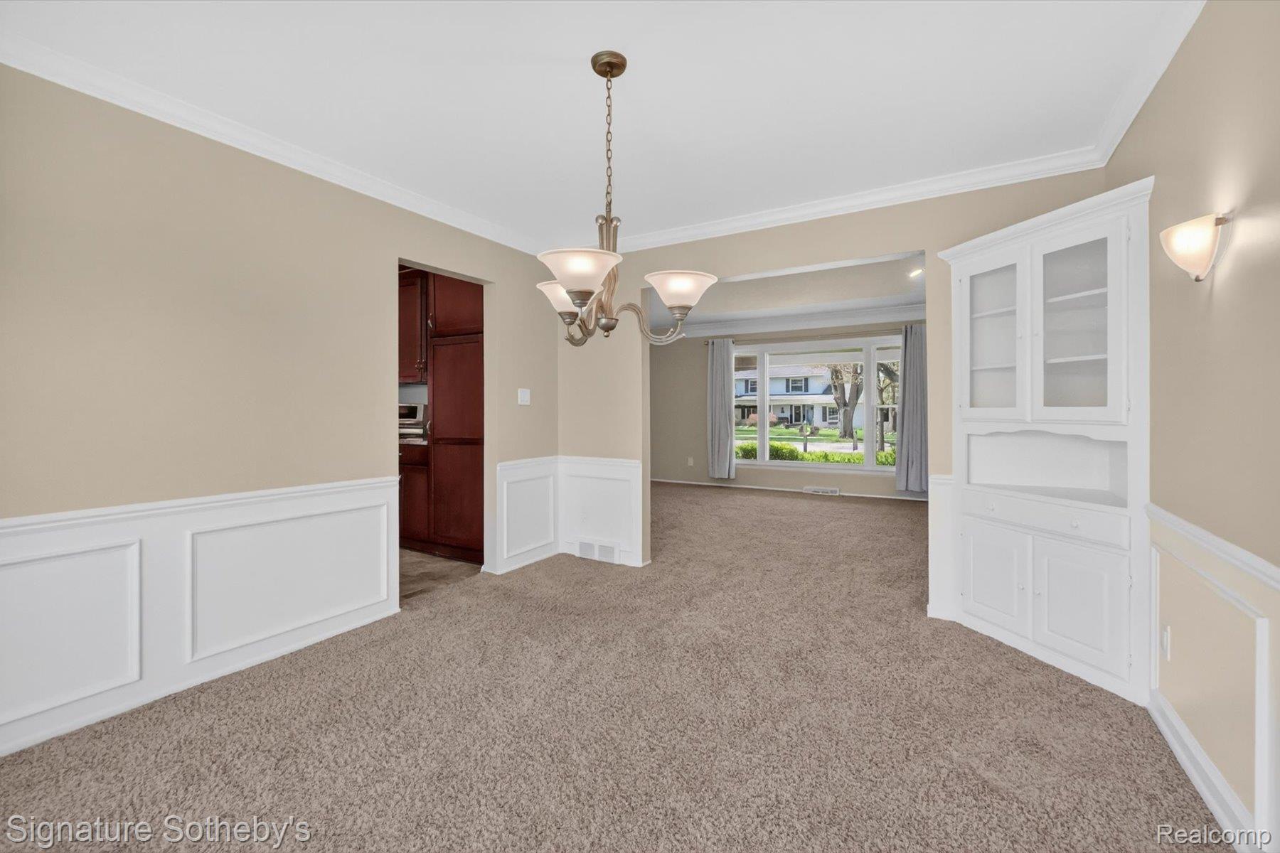 4284 Cherrywood Drive