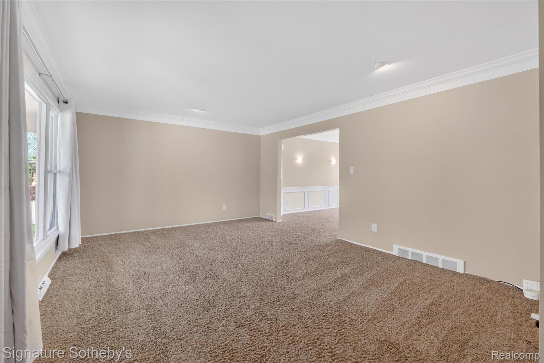 4284 Cherrywood Drive