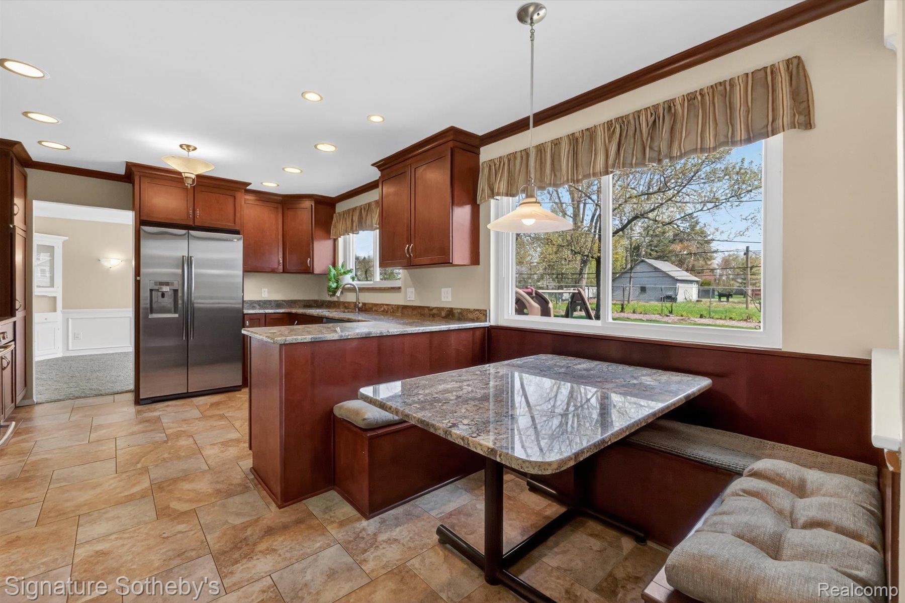 4284 Cherrywood Drive