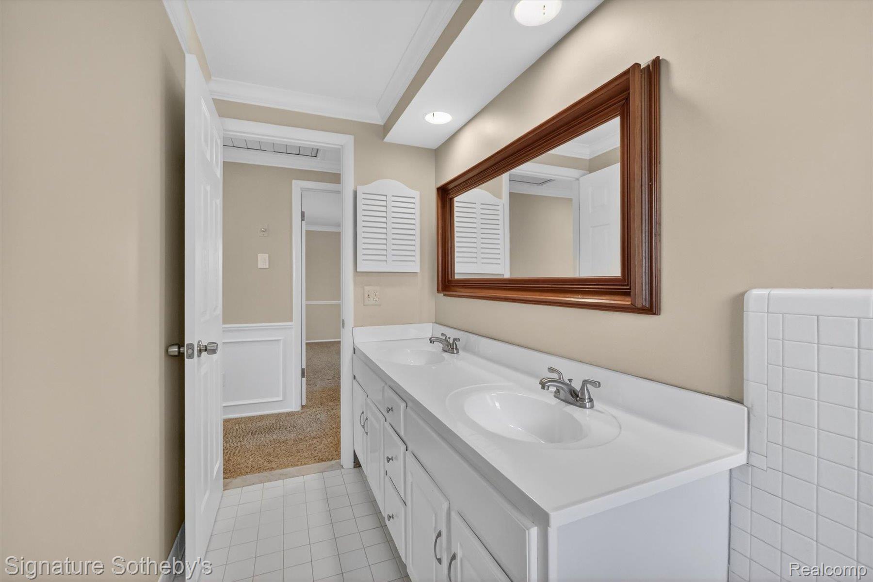 4284 Cherrywood Drive