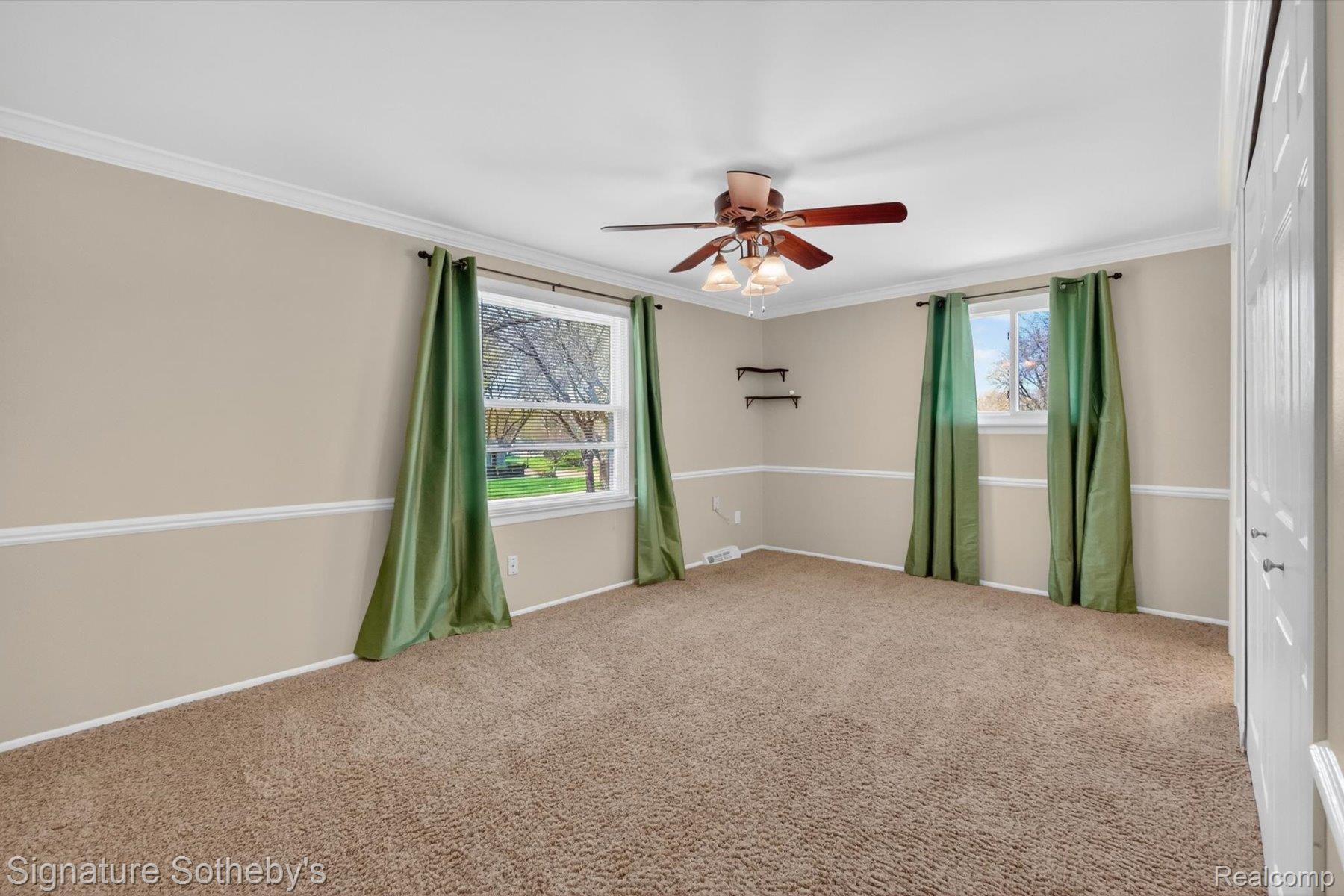 4284 Cherrywood Drive