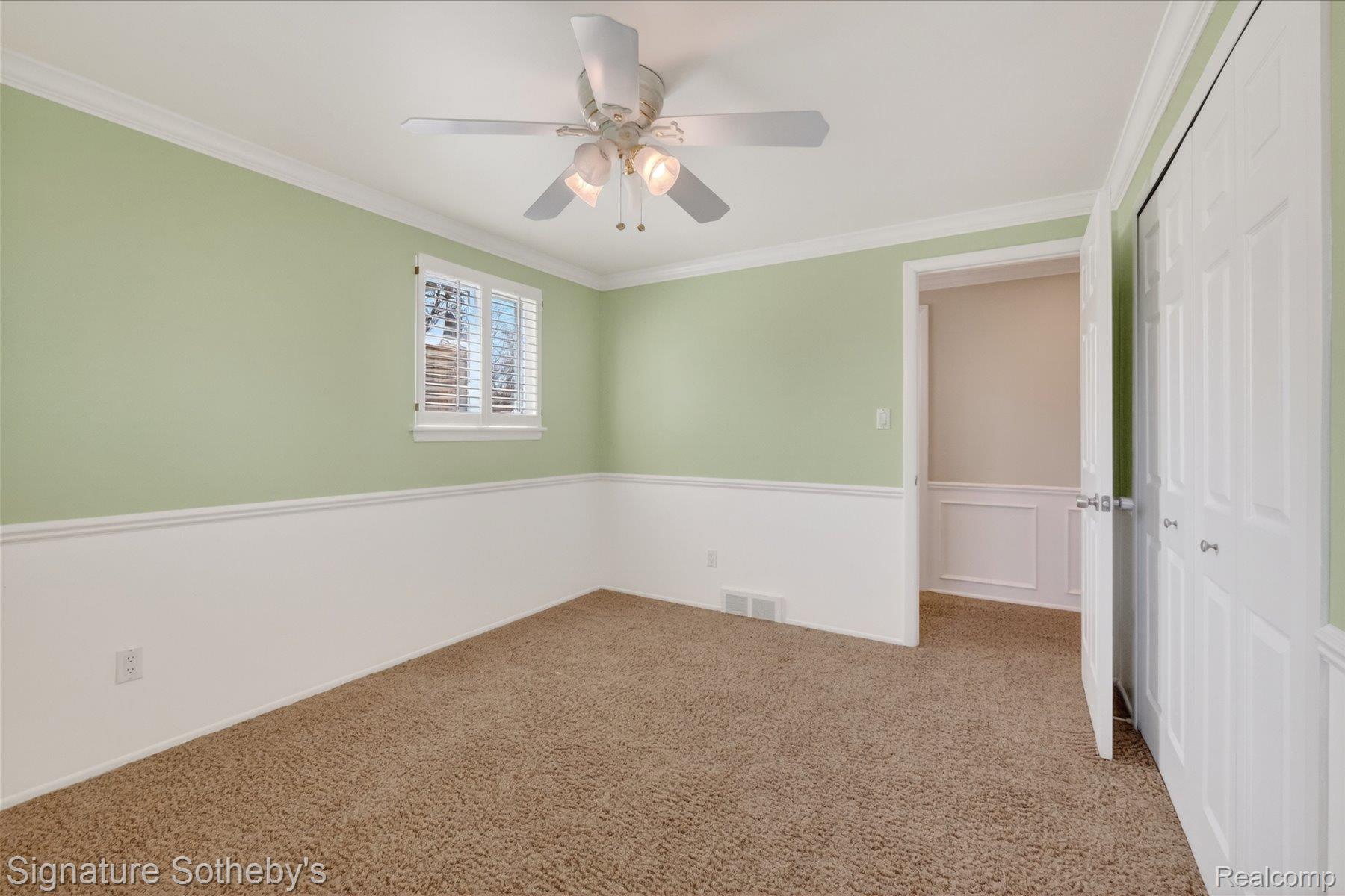 4284 Cherrywood Drive