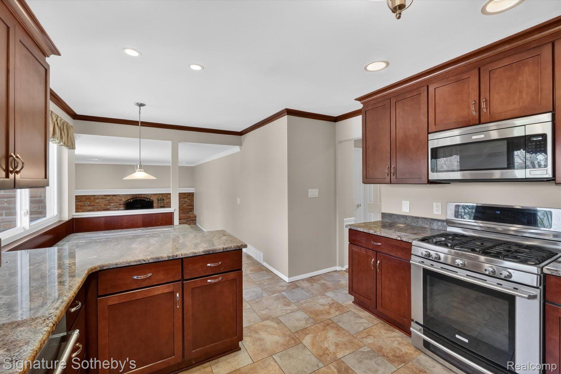 4284 Cherrywood Drive
