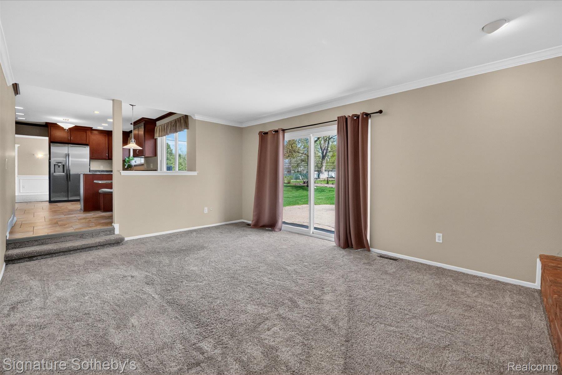 4284 Cherrywood Drive