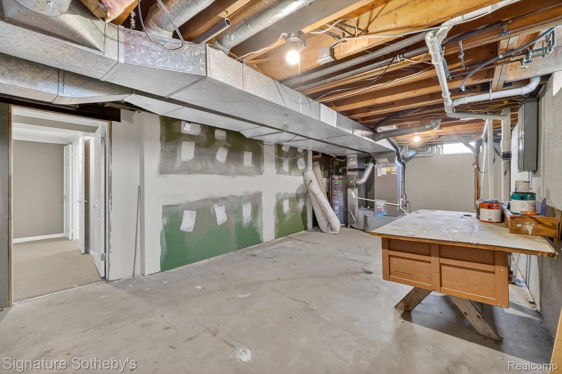 4284 Cherrywood Drive