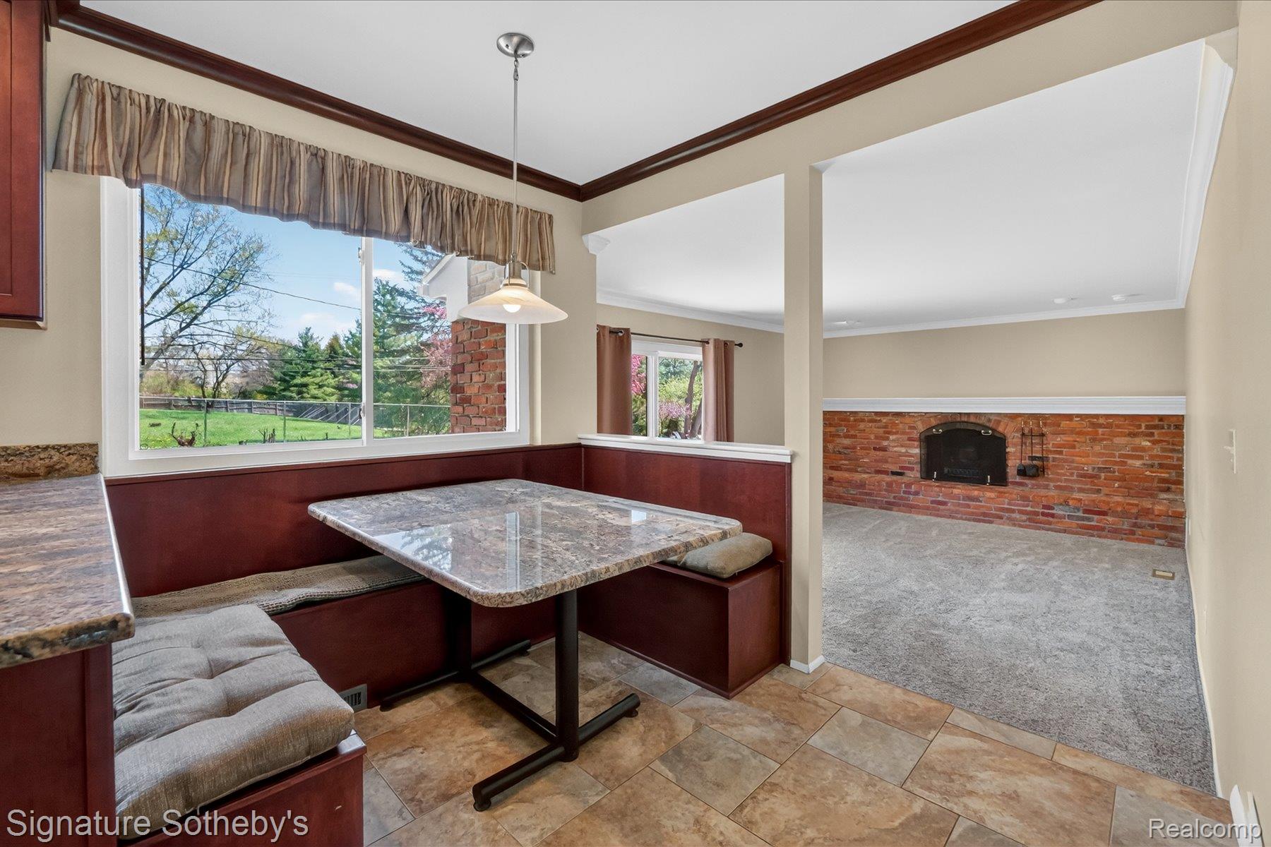4284 Cherrywood Drive
