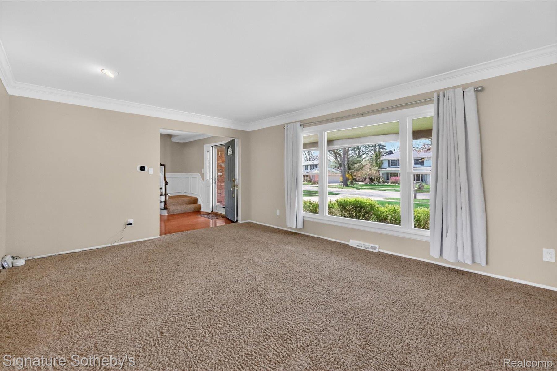 4284 Cherrywood Drive
