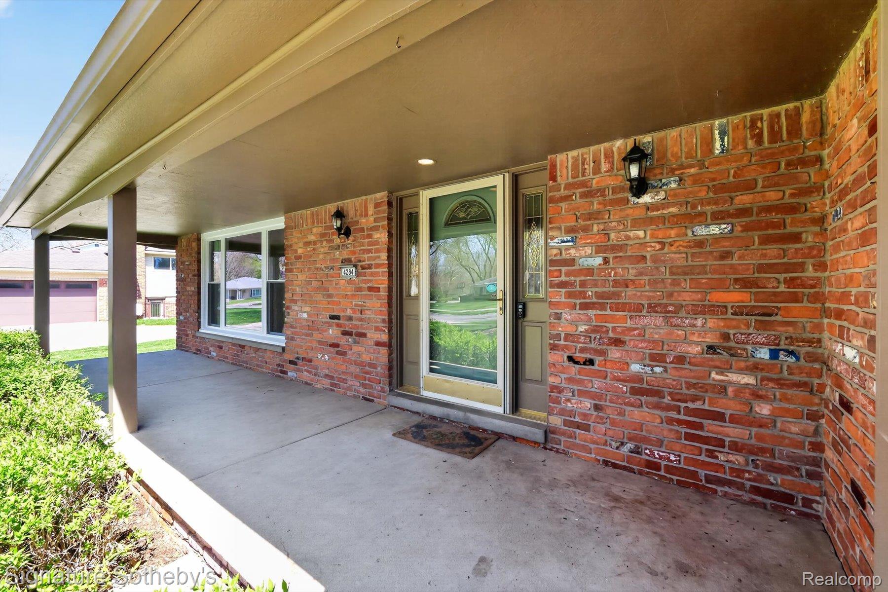 4284 Cherrywood Drive