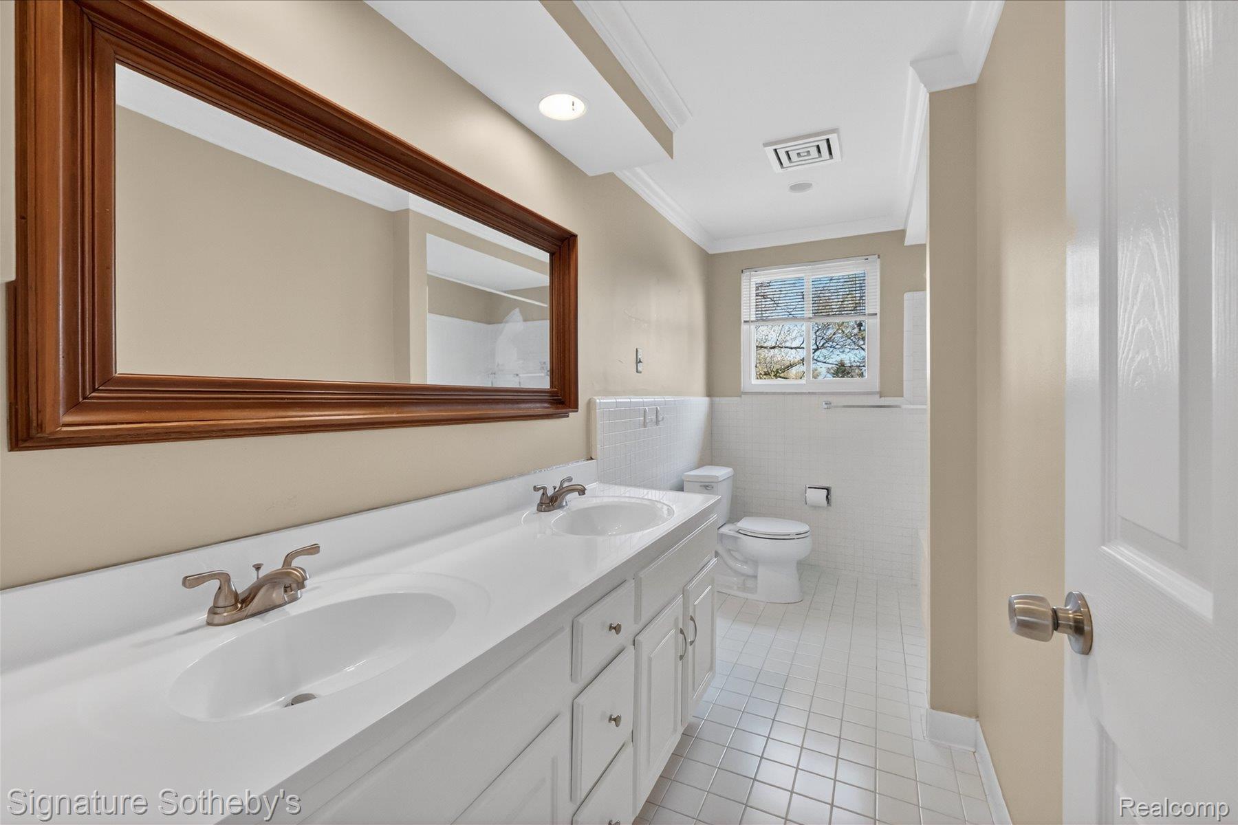 4284 Cherrywood Drive