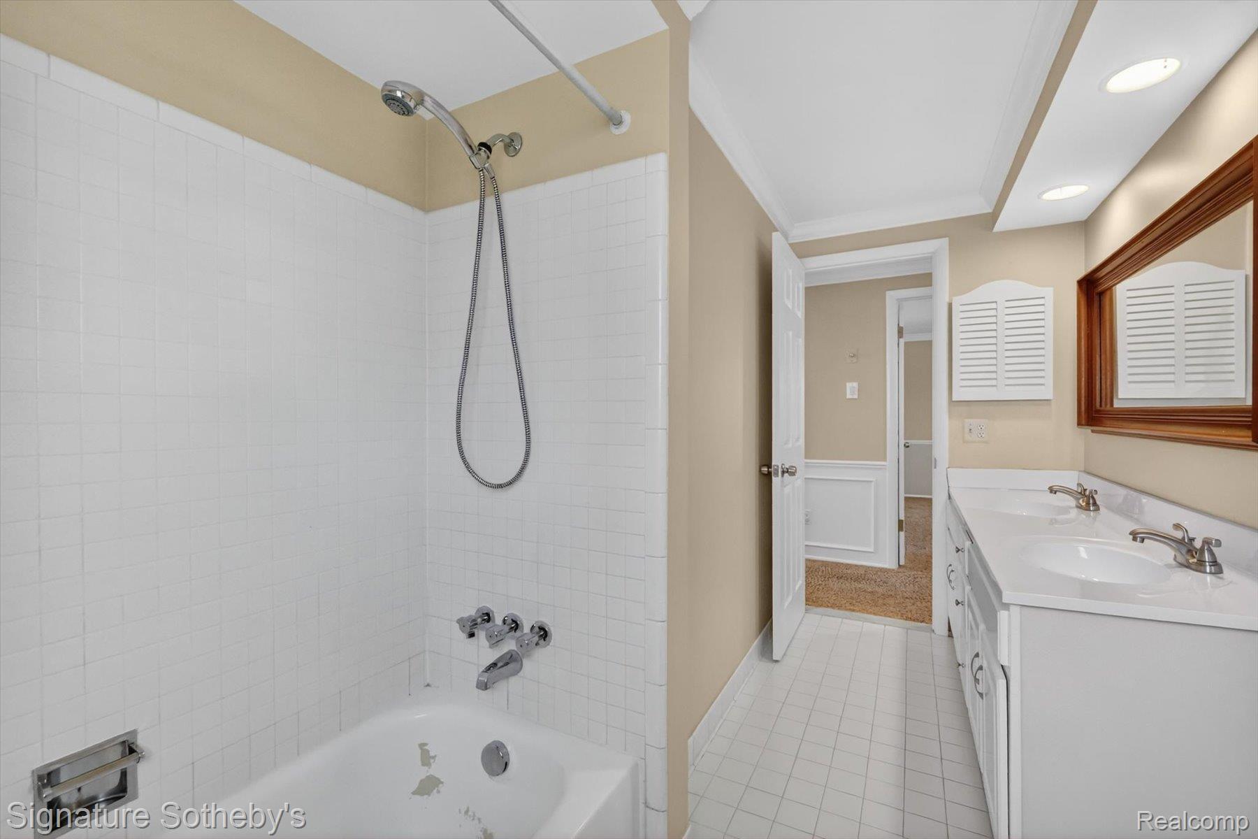 4284 Cherrywood Drive