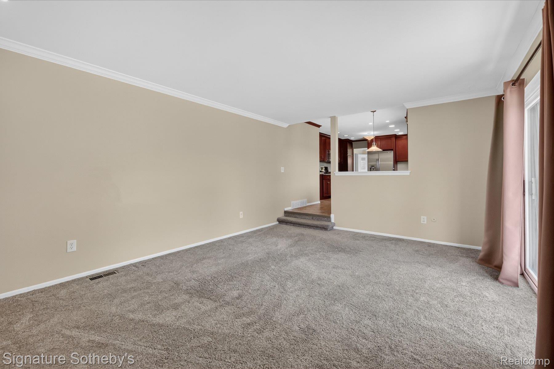 4284 Cherrywood Drive