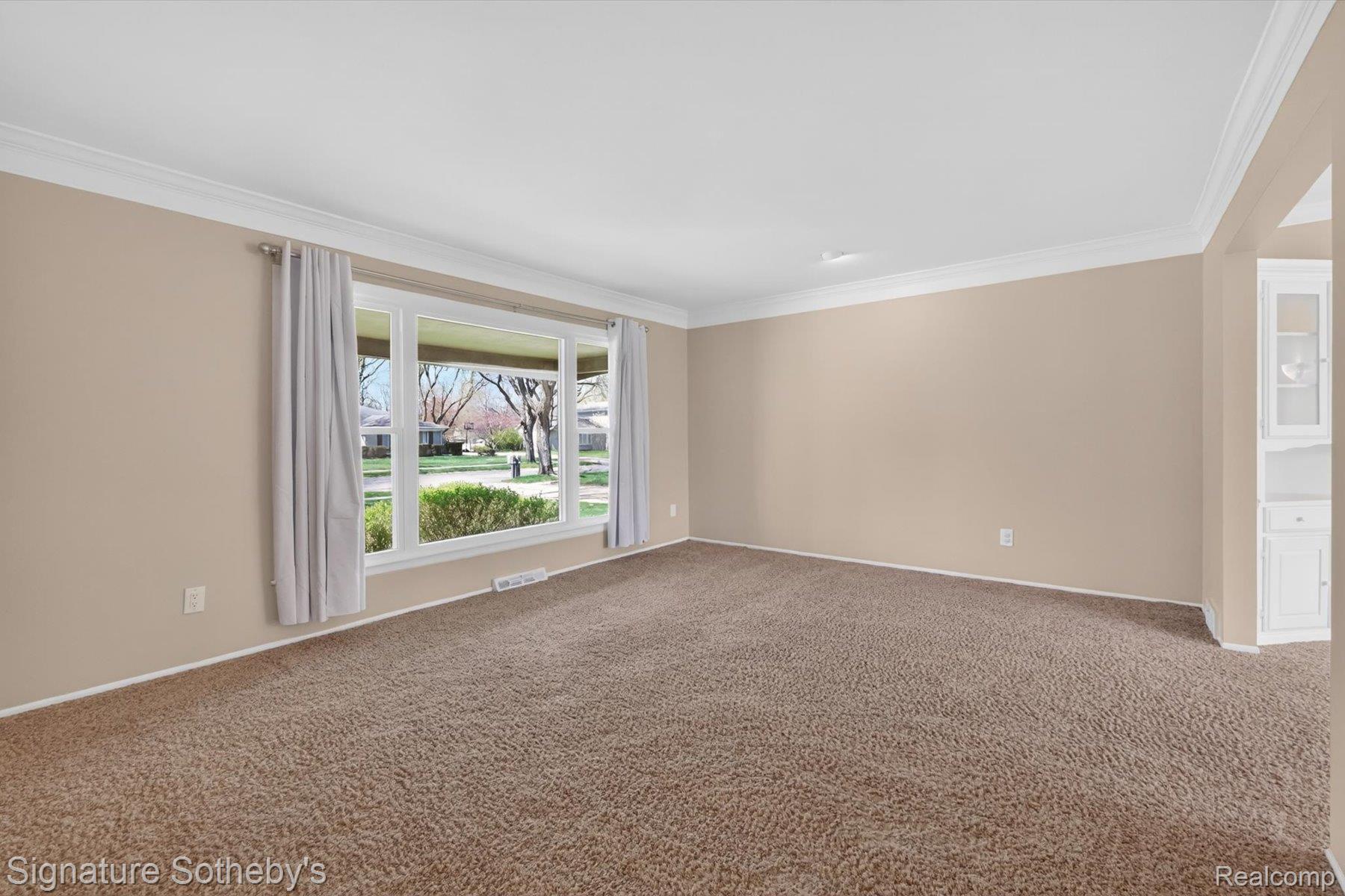 4284 Cherrywood Drive