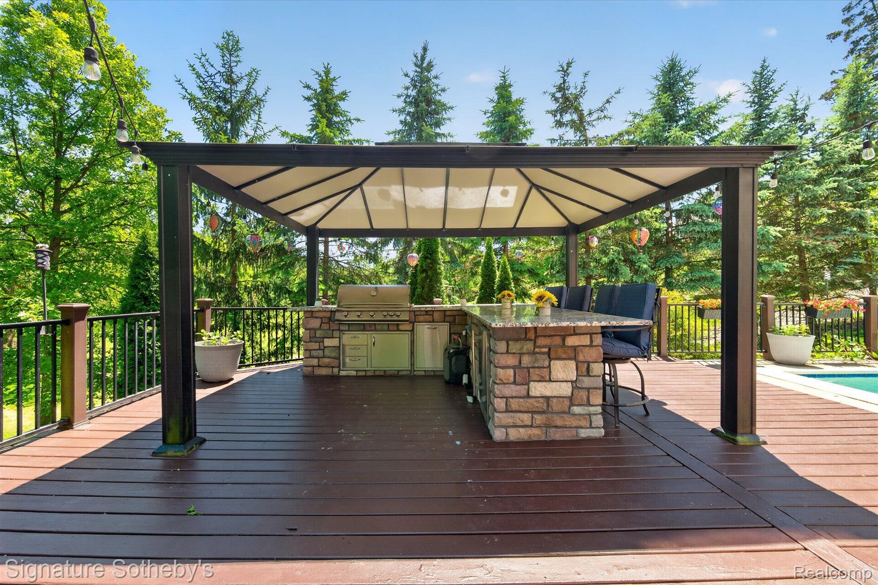 30650 Lahser Road