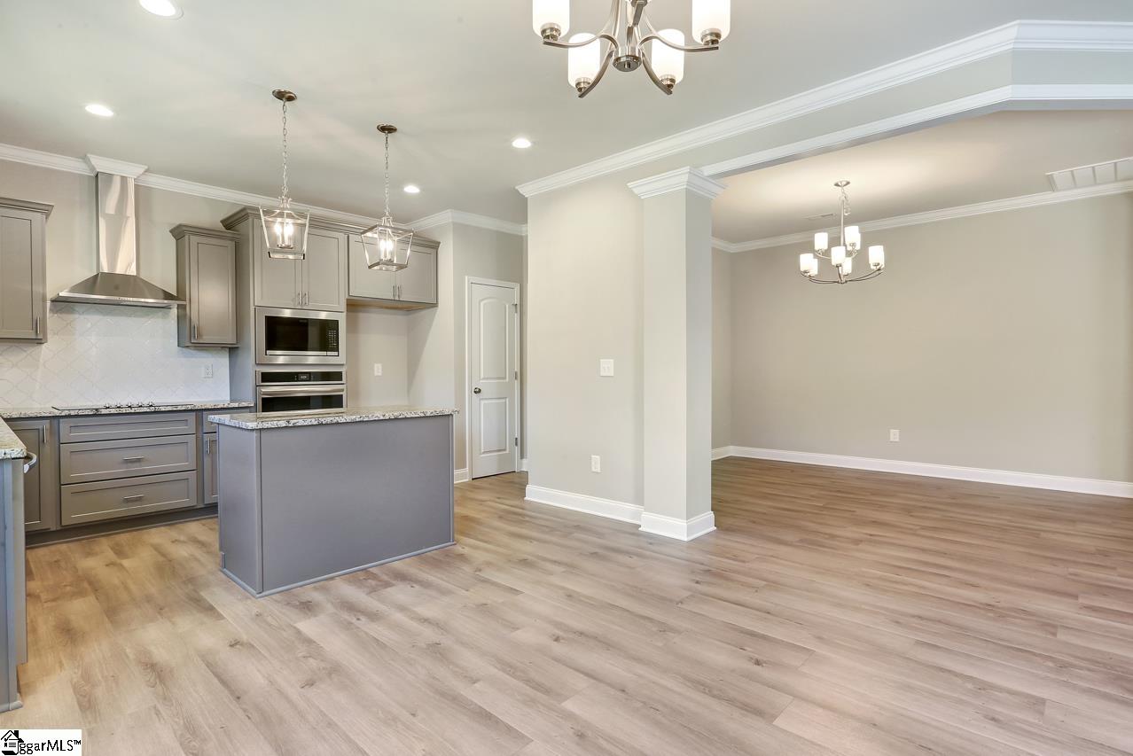 104 Silverlimb Lane