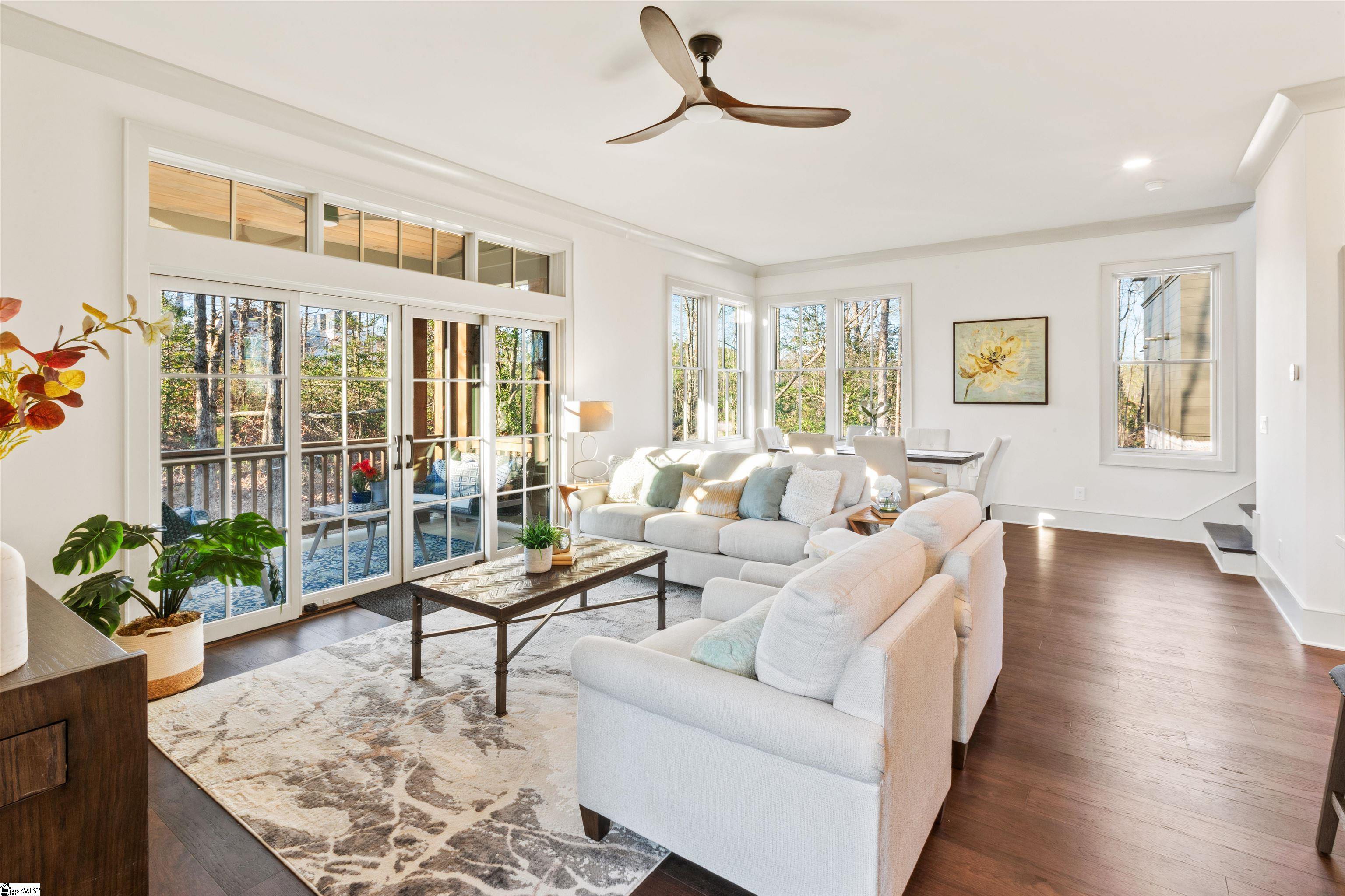 5 Dudley Place, Greenville