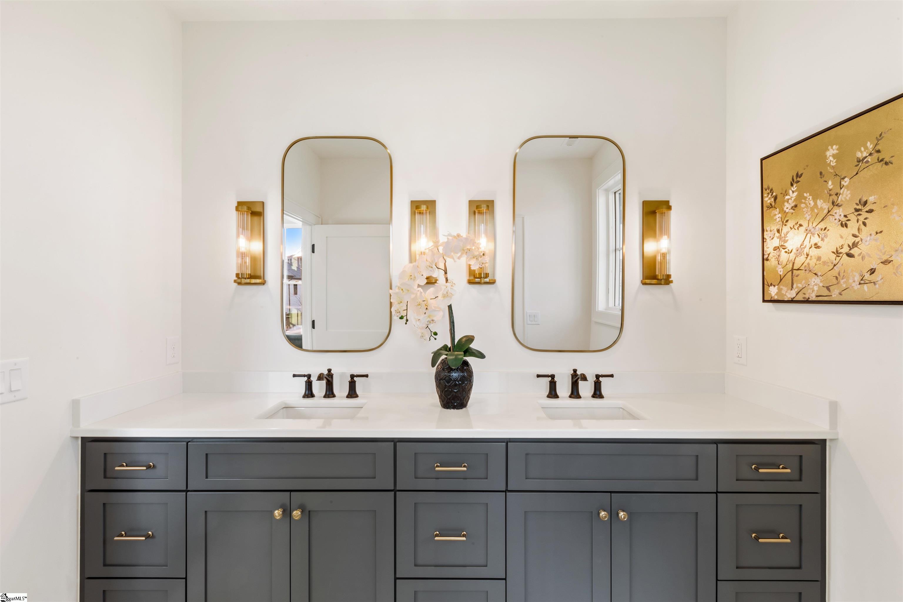 5 Dudley Place, Greenville