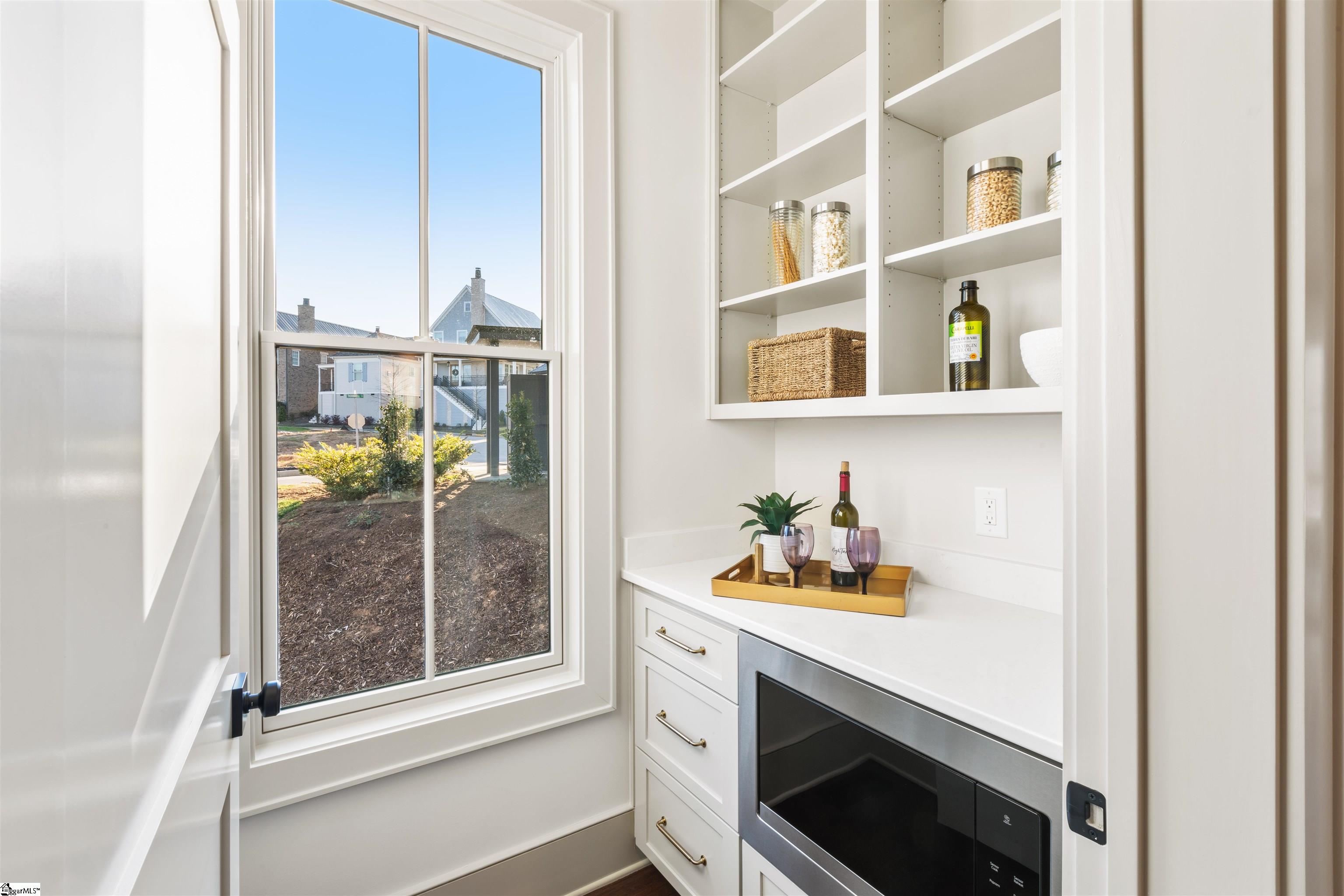 5 Dudley Place, Greenville