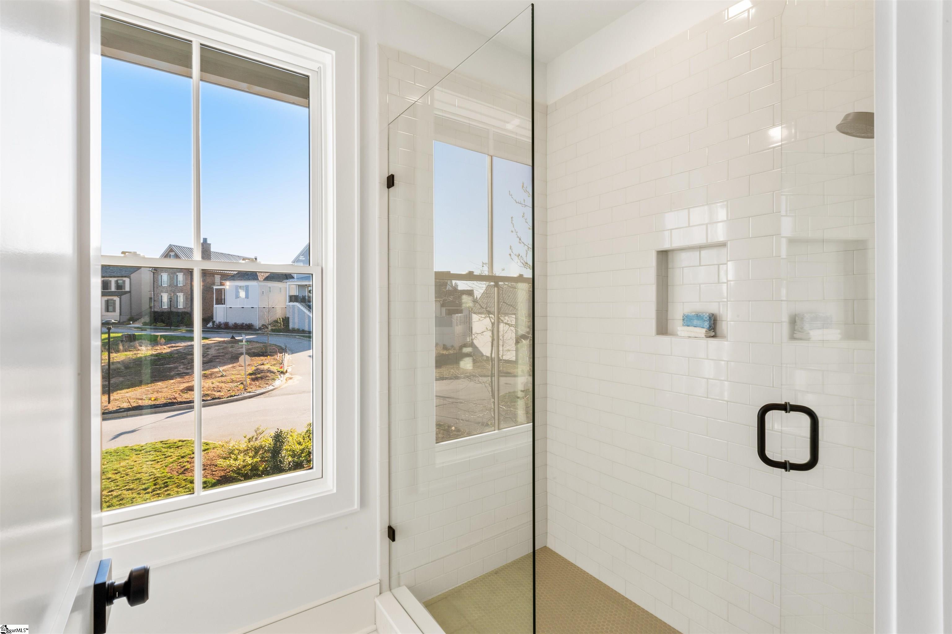 5 Dudley Place, Greenville