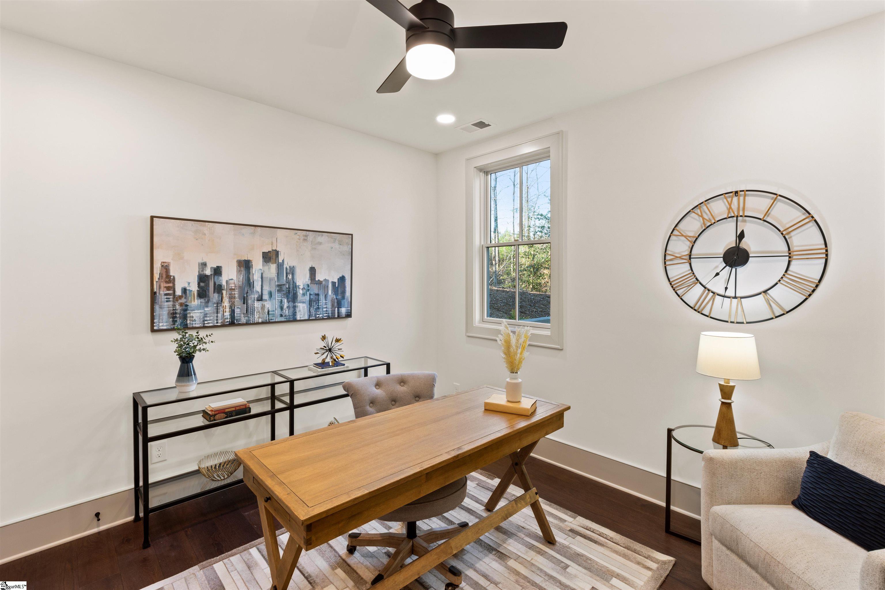 5 Dudley Place, Greenville