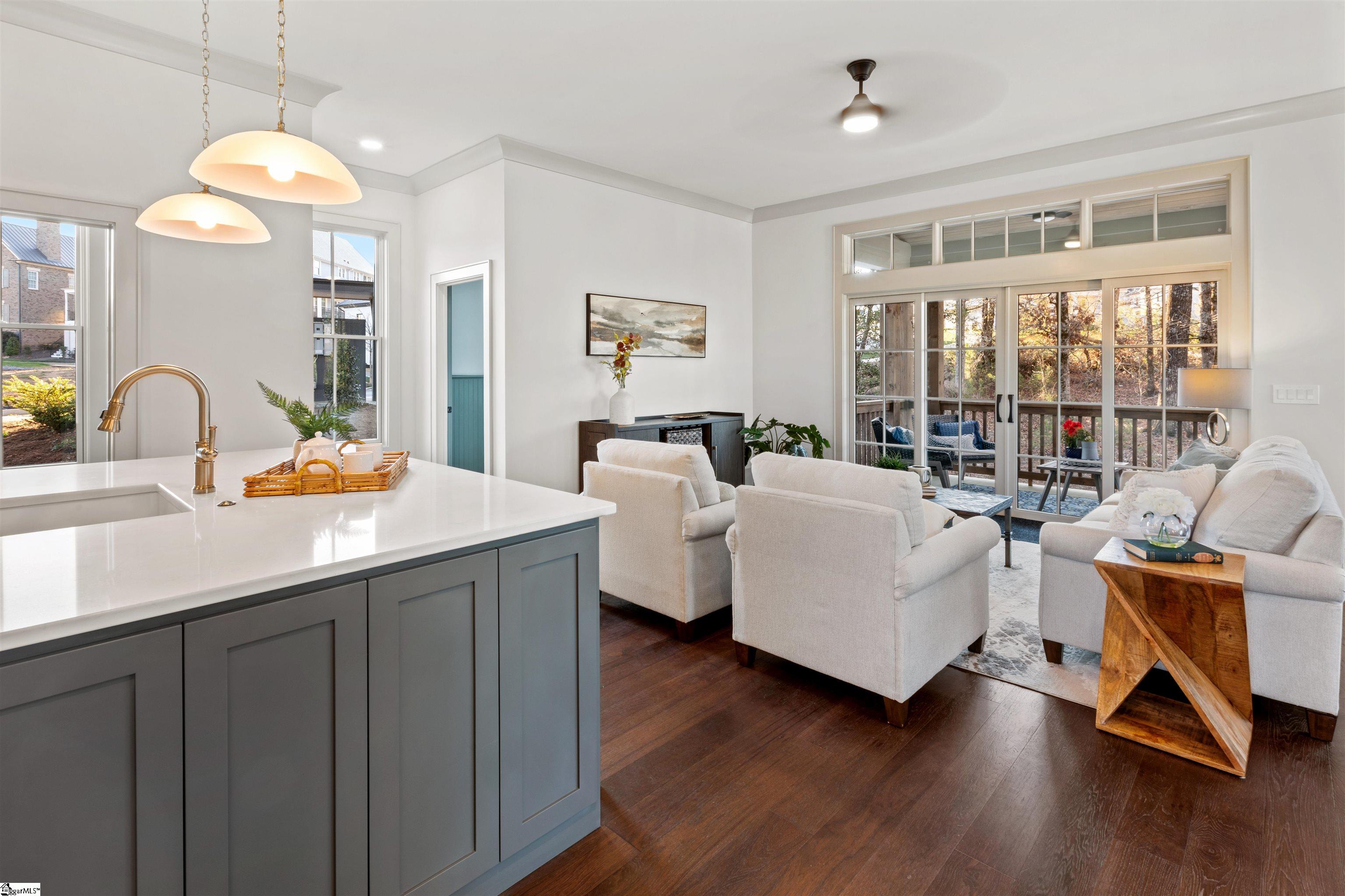 5 Dudley Place, Greenville