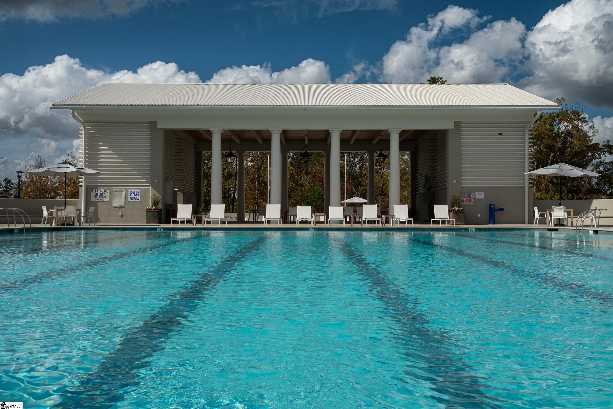 5 Dudley Place, Greenville