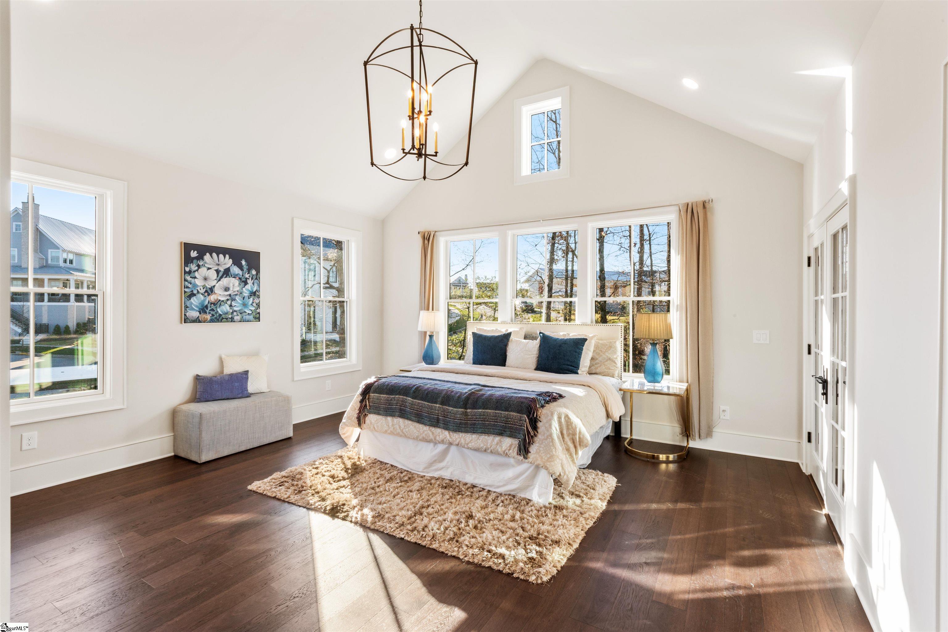 5 Dudley Place, Greenville